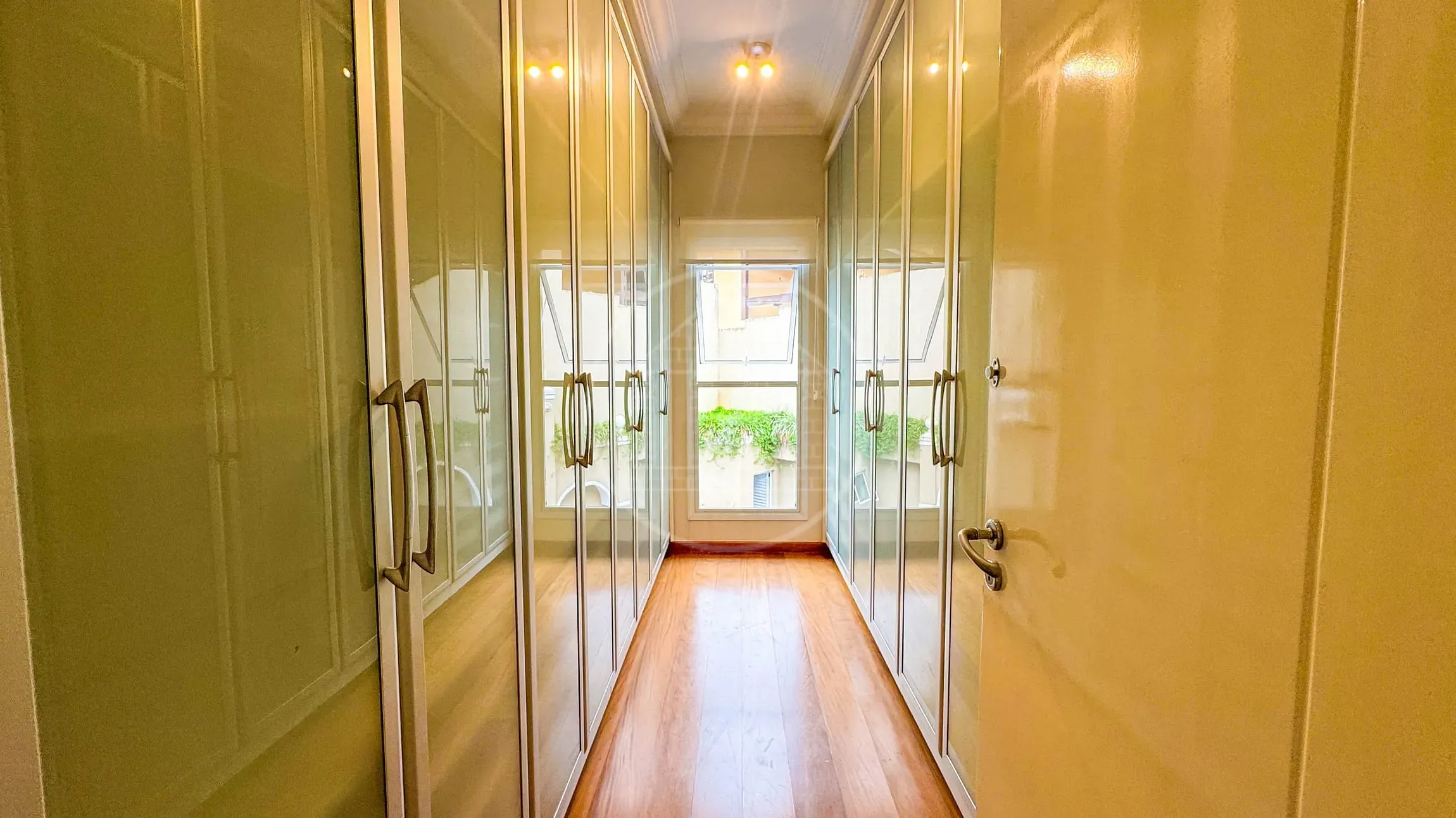 Sobrado, 4 quartos, 446 m² - Foto 31