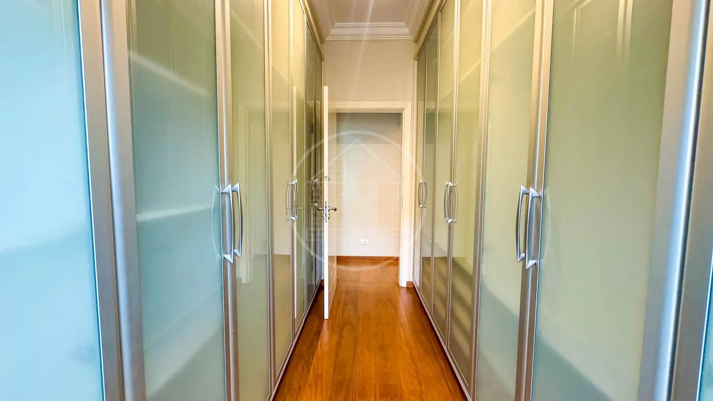 Sobrado, 4 quartos, 446 m² - Foto 32