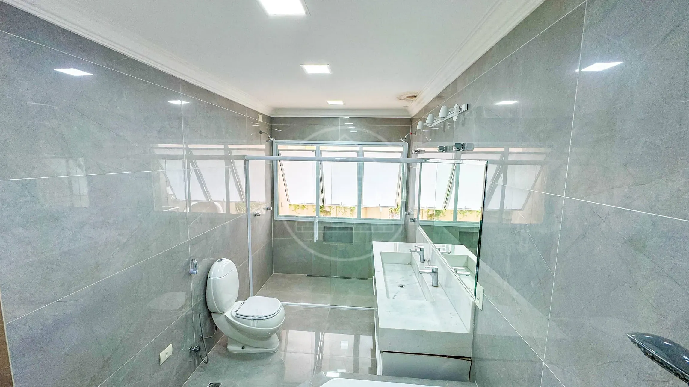 Sobrado, 4 quartos, 446 m² - Foto 36