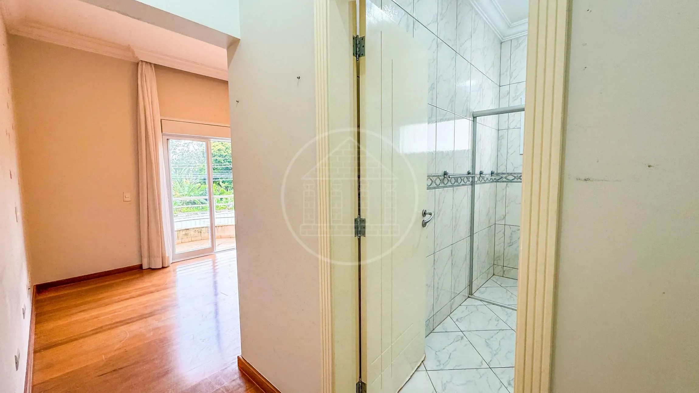 Sobrado, 4 quartos, 446 m² - Foto 38