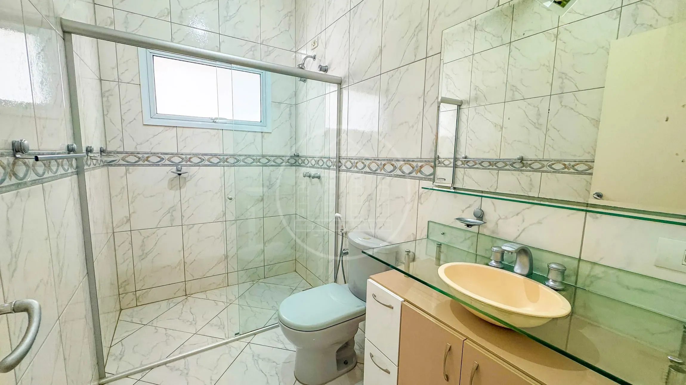 Sobrado, 4 quartos, 446 m² - Foto 39