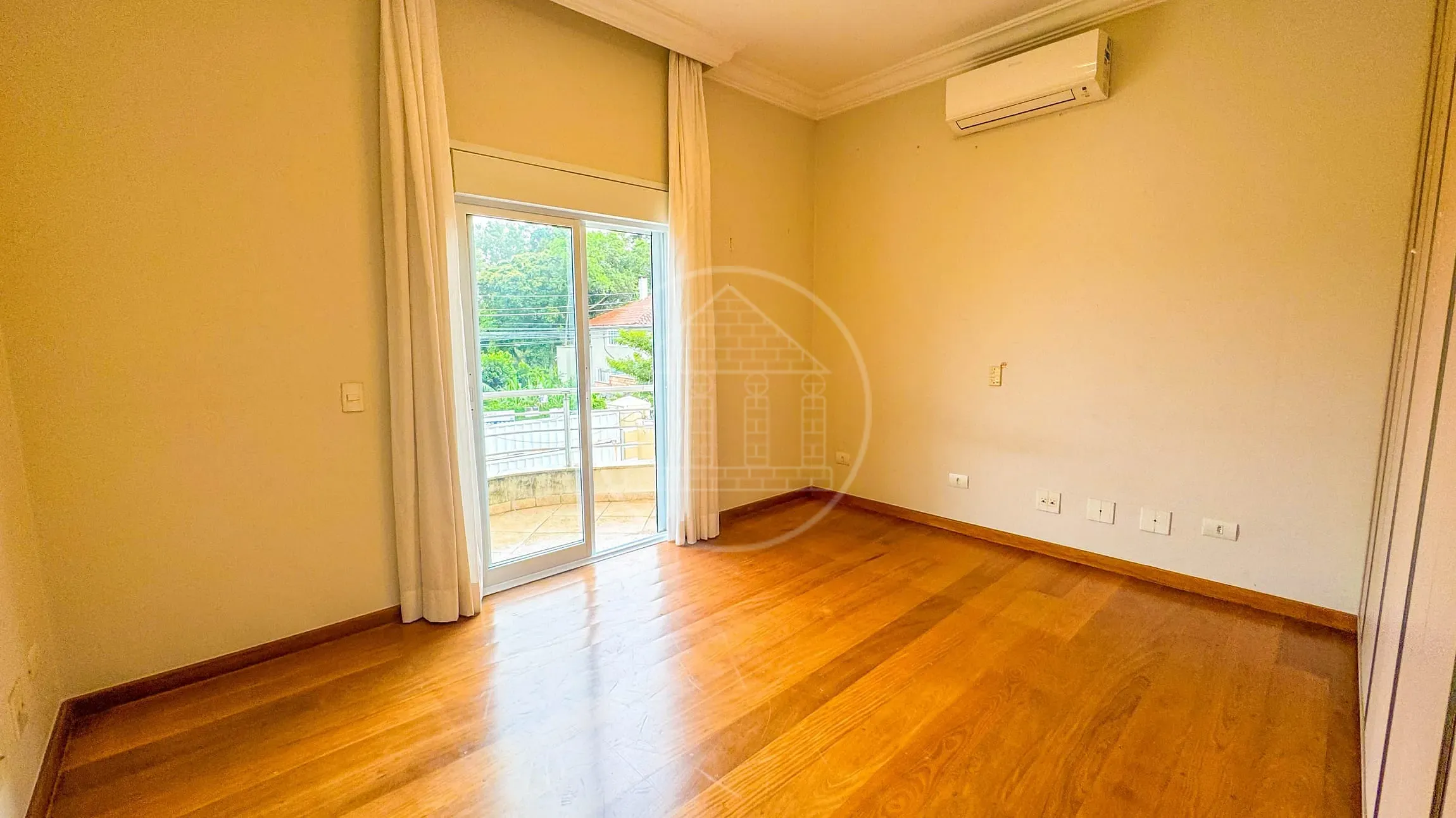 Sobrado, 4 quartos, 446 m² - Foto 41