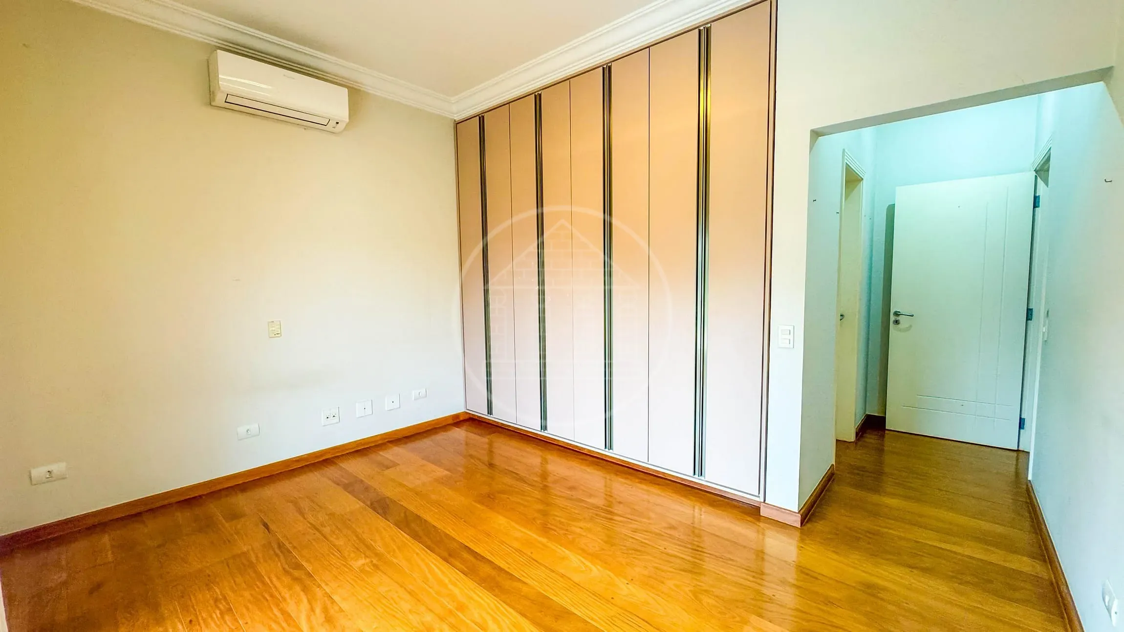 Sobrado, 4 quartos, 446 m² - Foto 42
