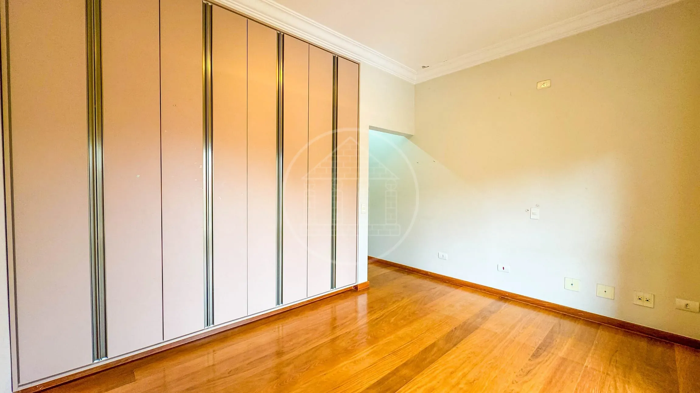 Sobrado, 4 quartos, 446 m² - Foto 43