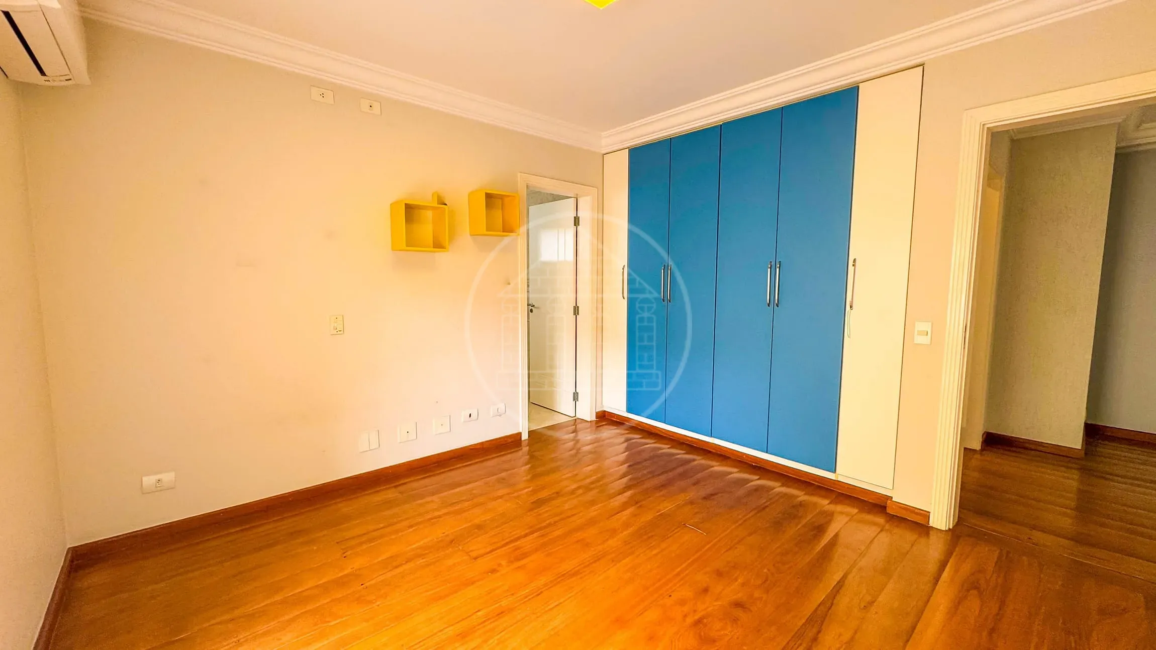 Sobrado, 4 quartos, 446 m² - Foto 45