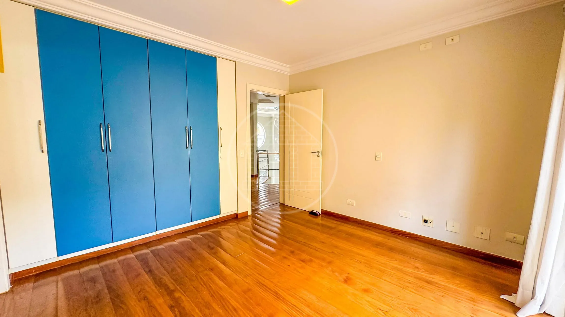 Sobrado, 4 quartos, 446 m² - Foto 46