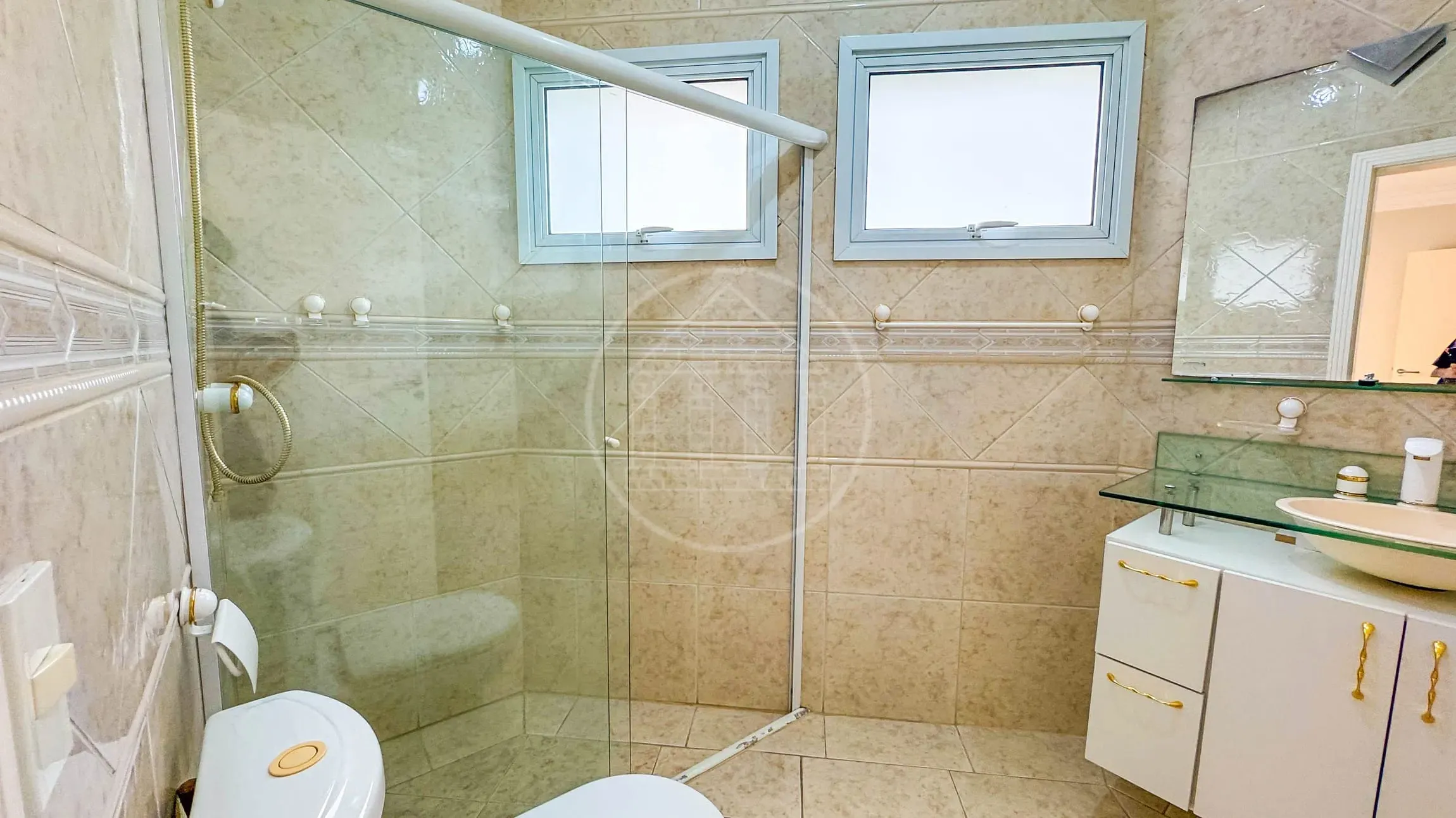 Sobrado, 4 quartos, 446 m² - Foto 47