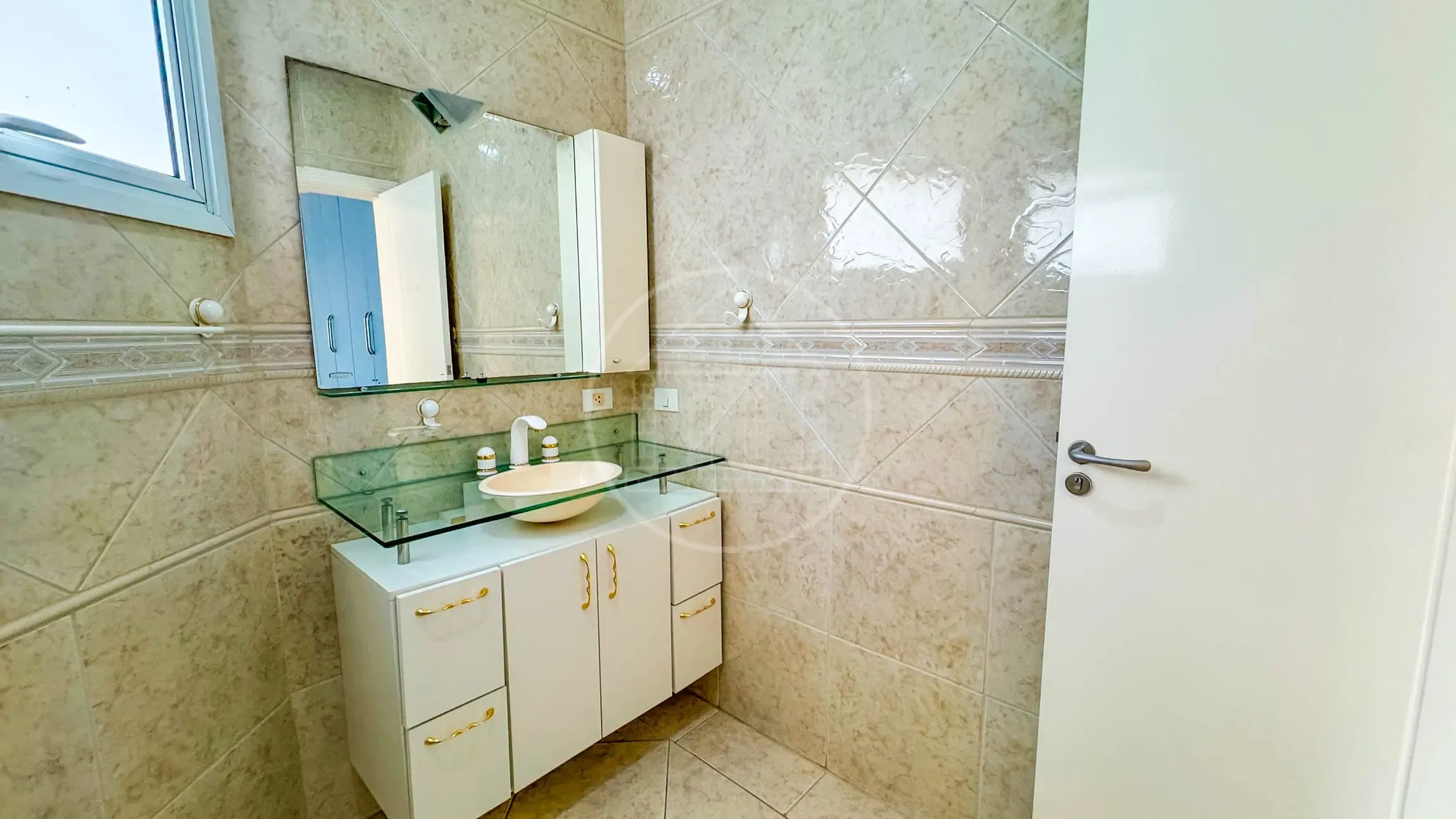 Sobrado, 4 quartos, 446 m² - Foto 48