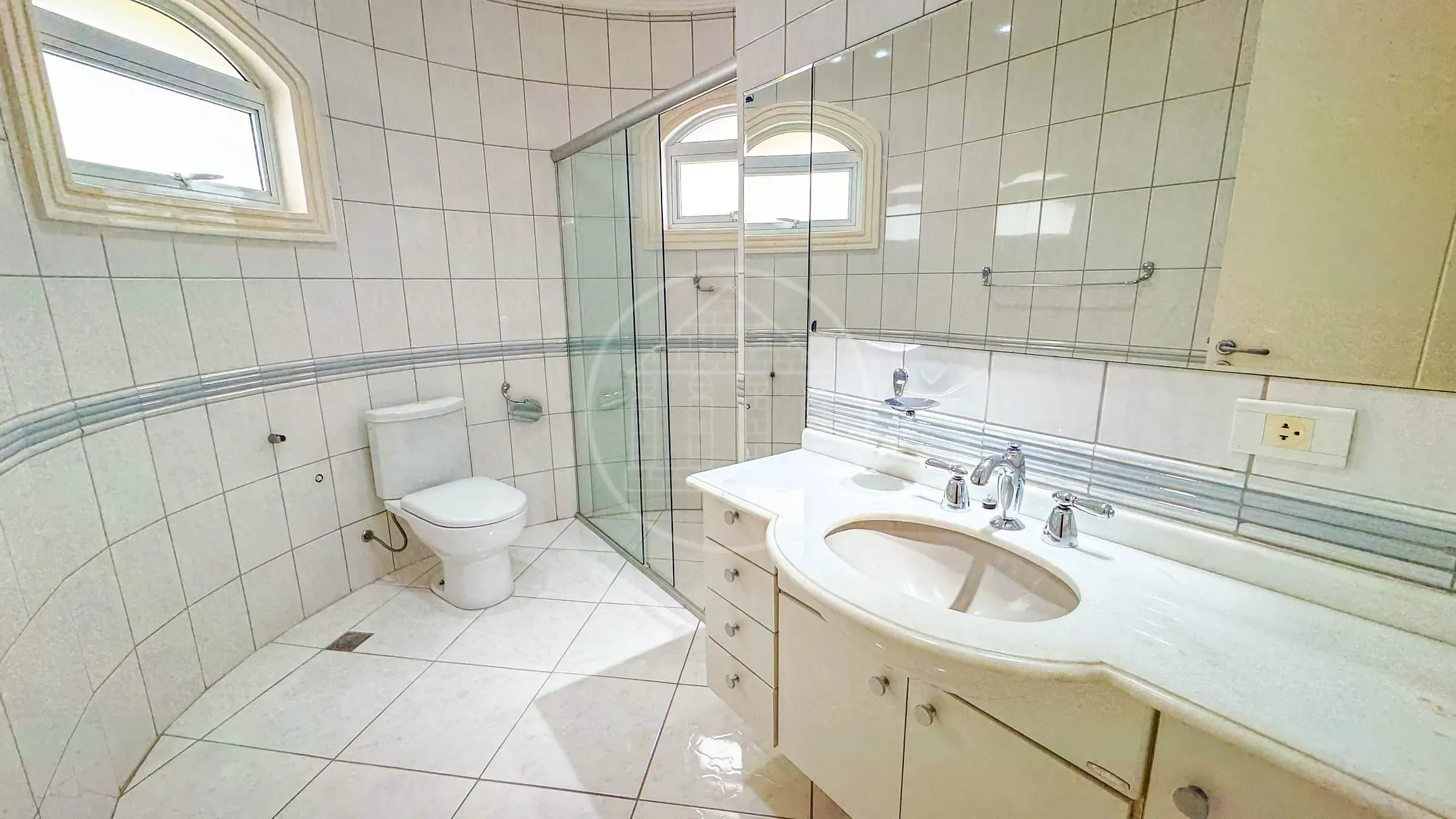 Sobrado, 4 quartos, 446 m² - Foto 49