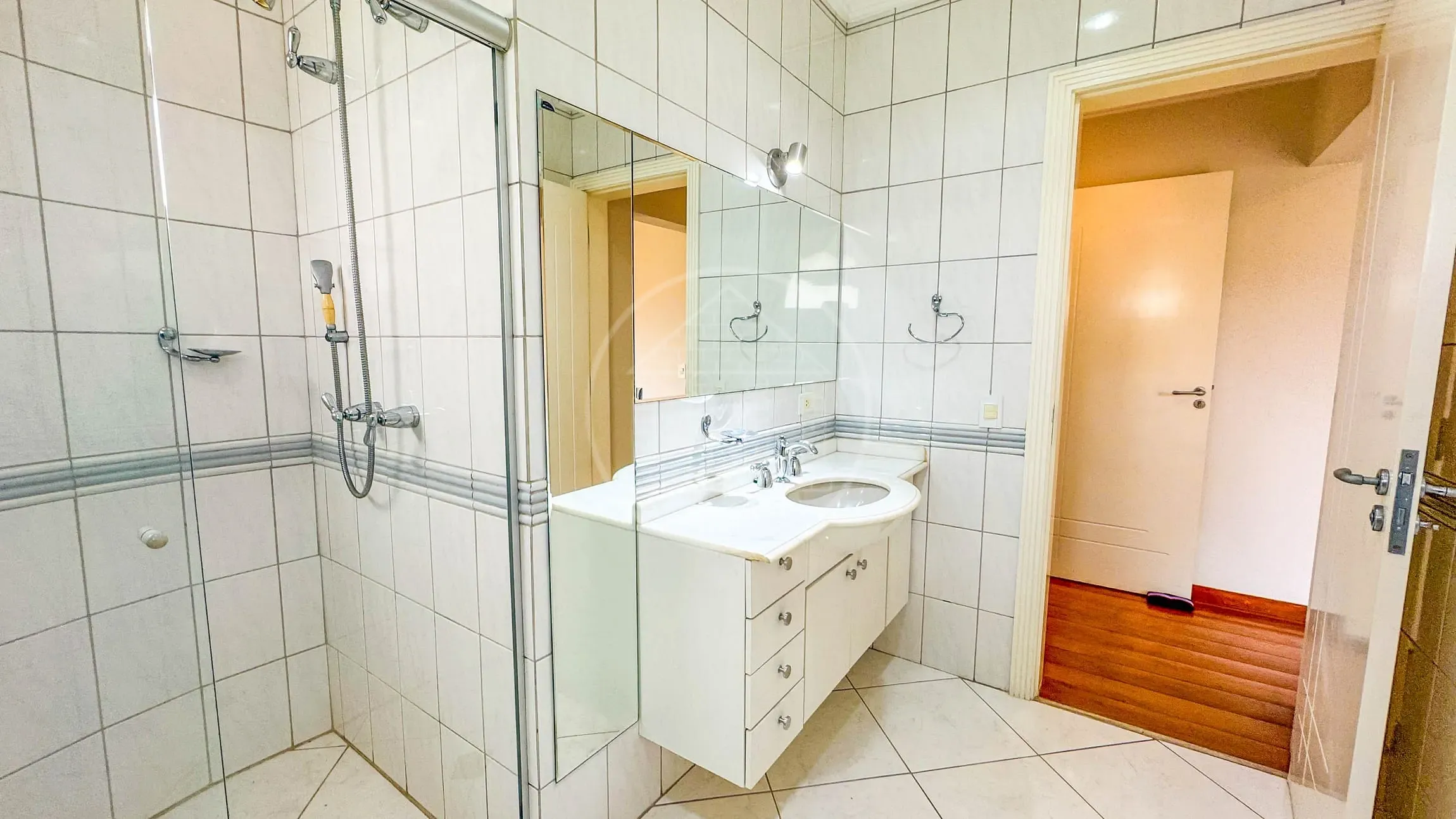 Sobrado, 4 quartos, 446 m² - Foto 50