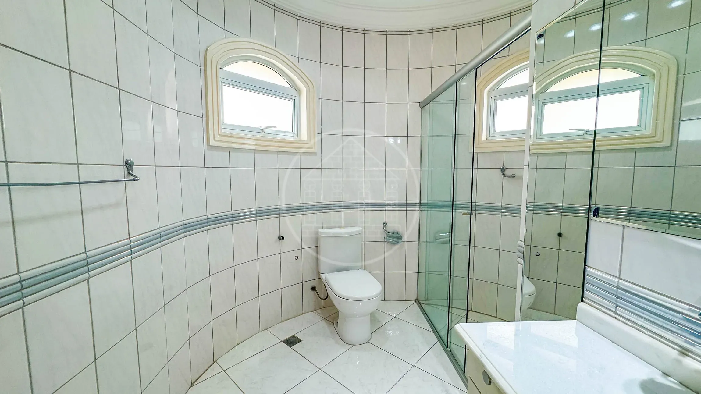 Sobrado, 4 quartos, 446 m² - Foto 51