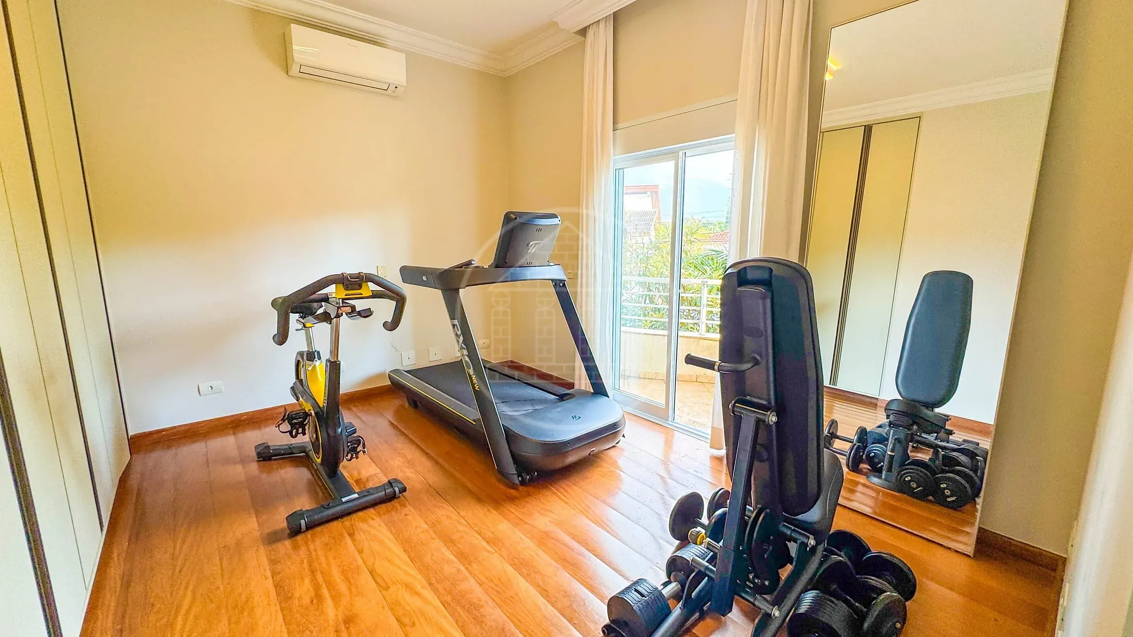 Sobrado, 4 quartos, 446 m² - Foto 52