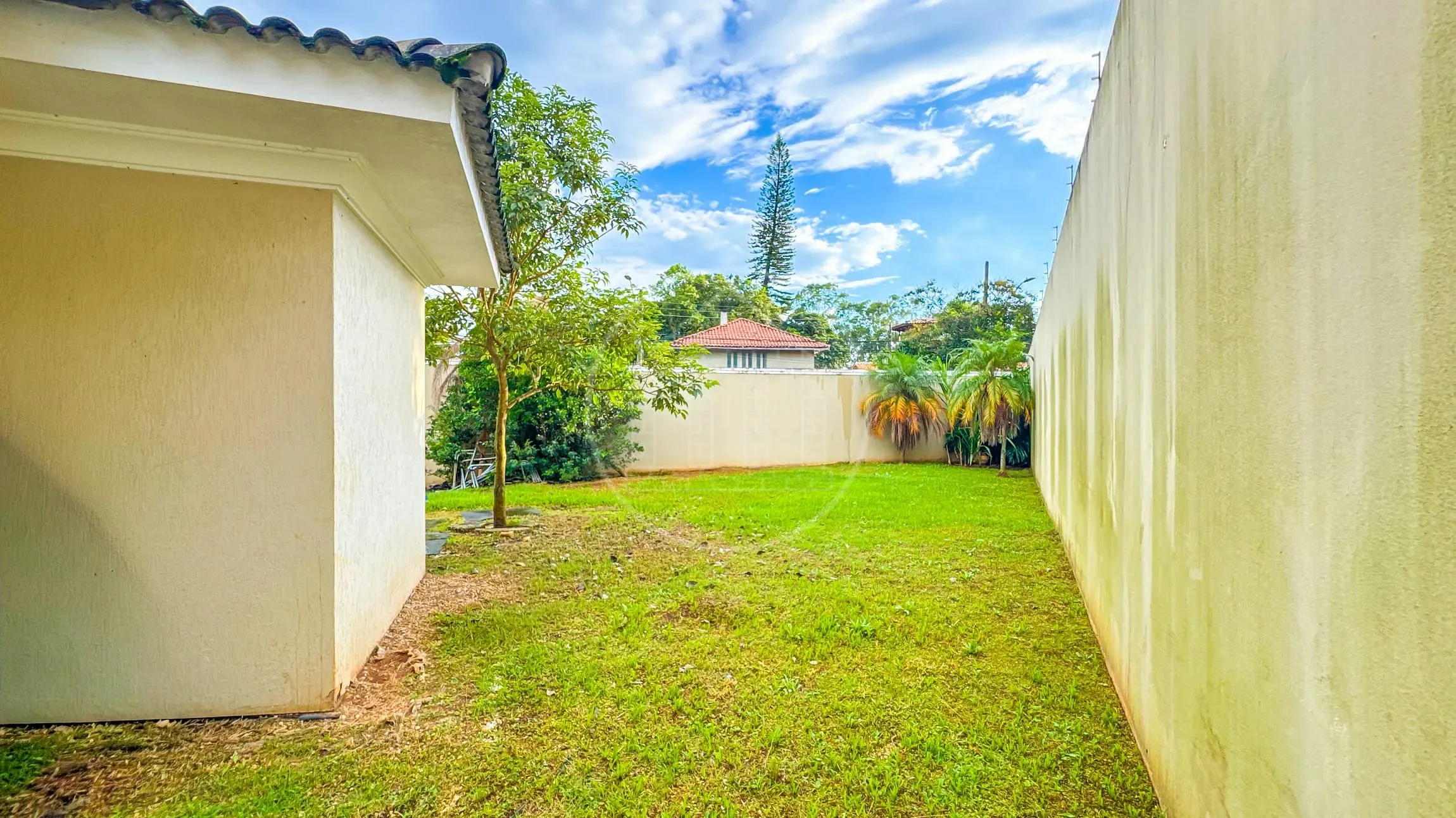 Sobrado, 4 quartos, 446 m² - Foto 61