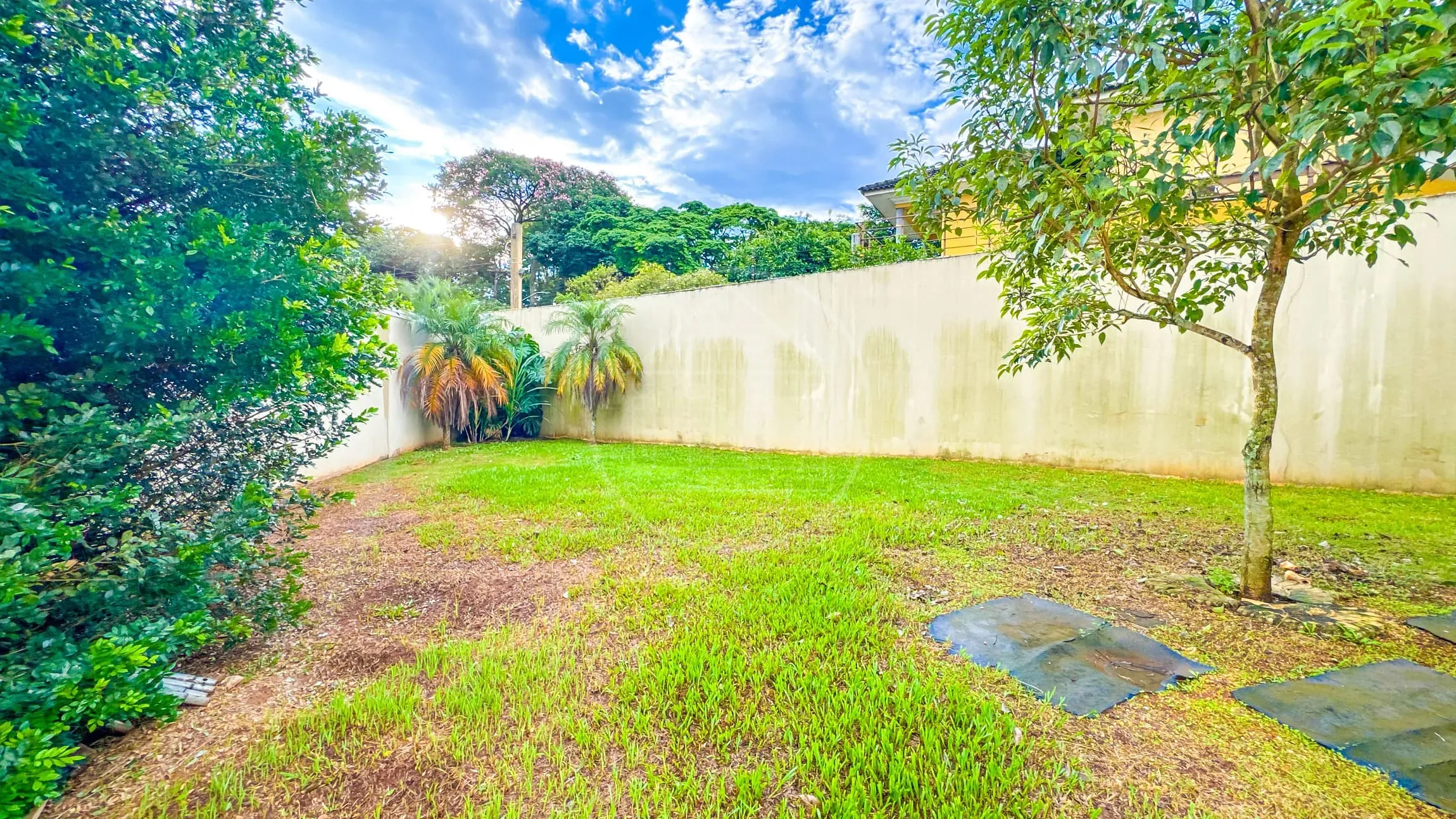 Sobrado, 4 quartos, 446 m² - Foto 63