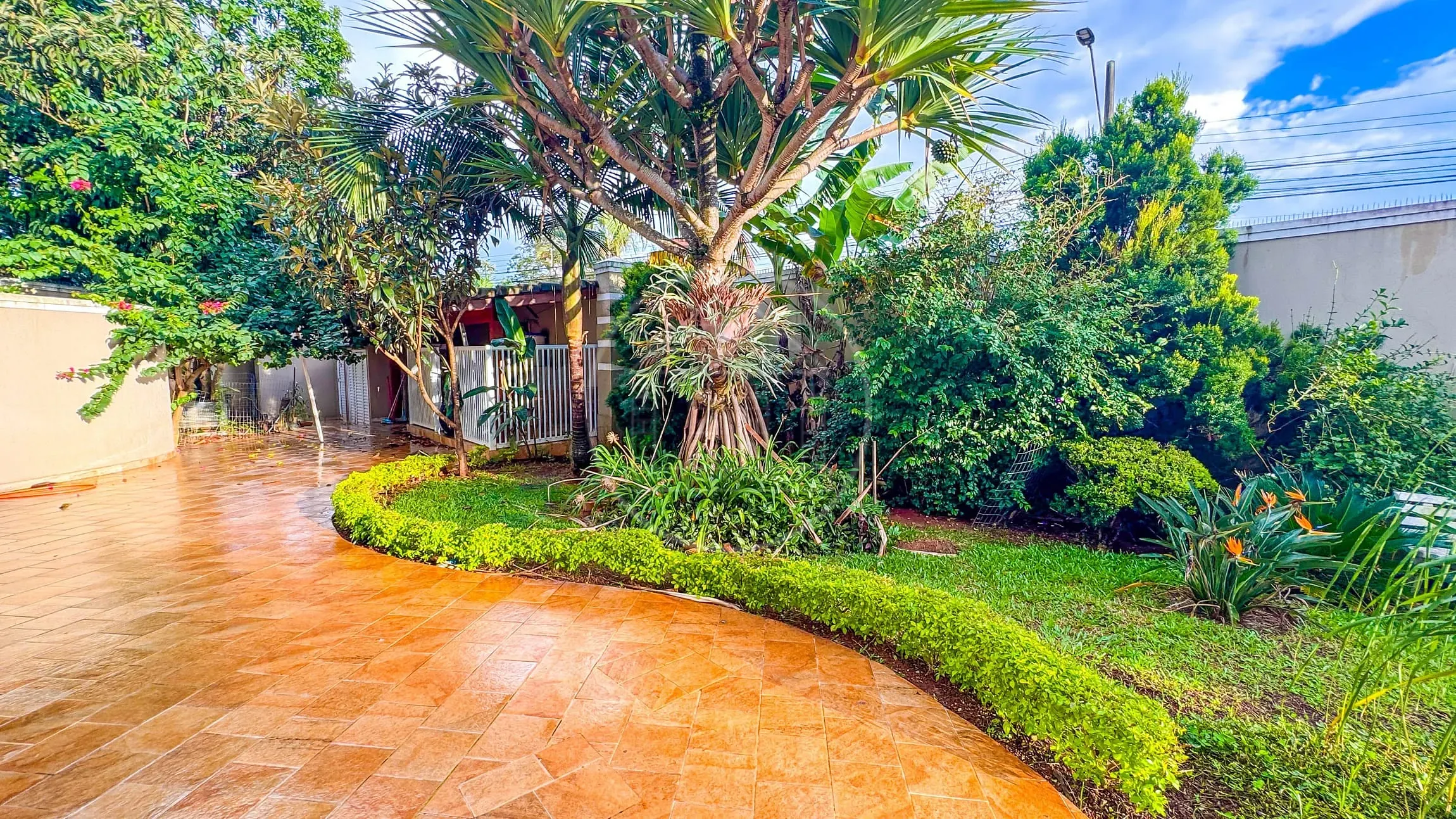 Sobrado, 4 quartos, 446 m² - Foto 66
