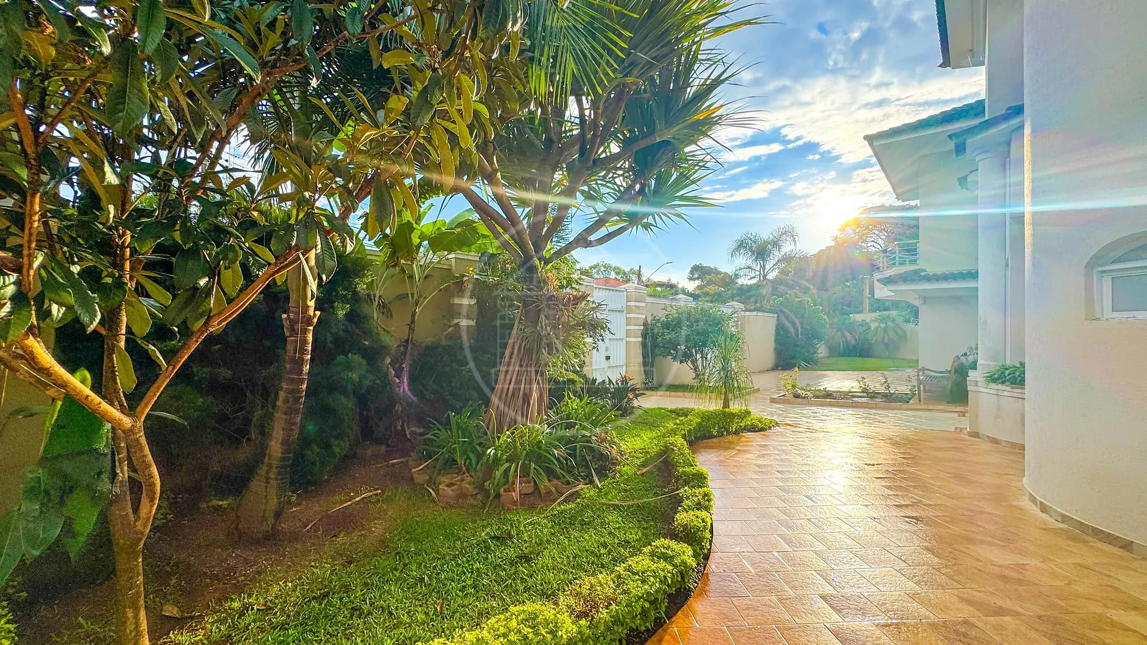 Sobrado, 4 quartos, 446 m² - Foto 68