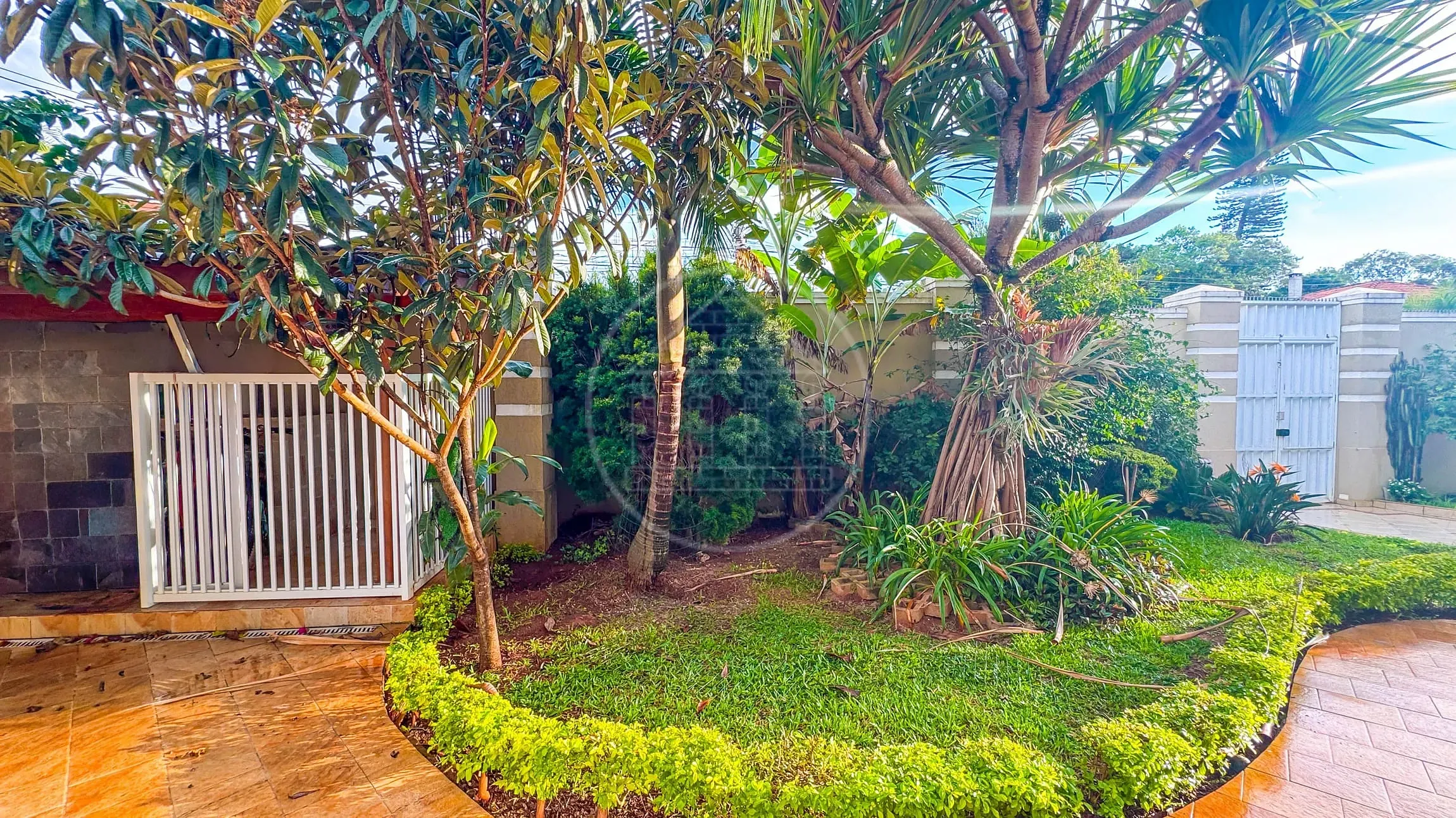 Sobrado, 4 quartos, 446 m² - Foto 69