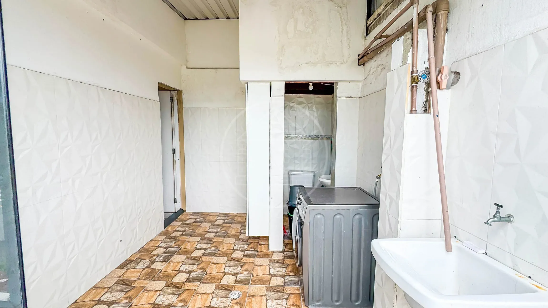 Sobrado, 3 quartos, 200 m² - Foto 41