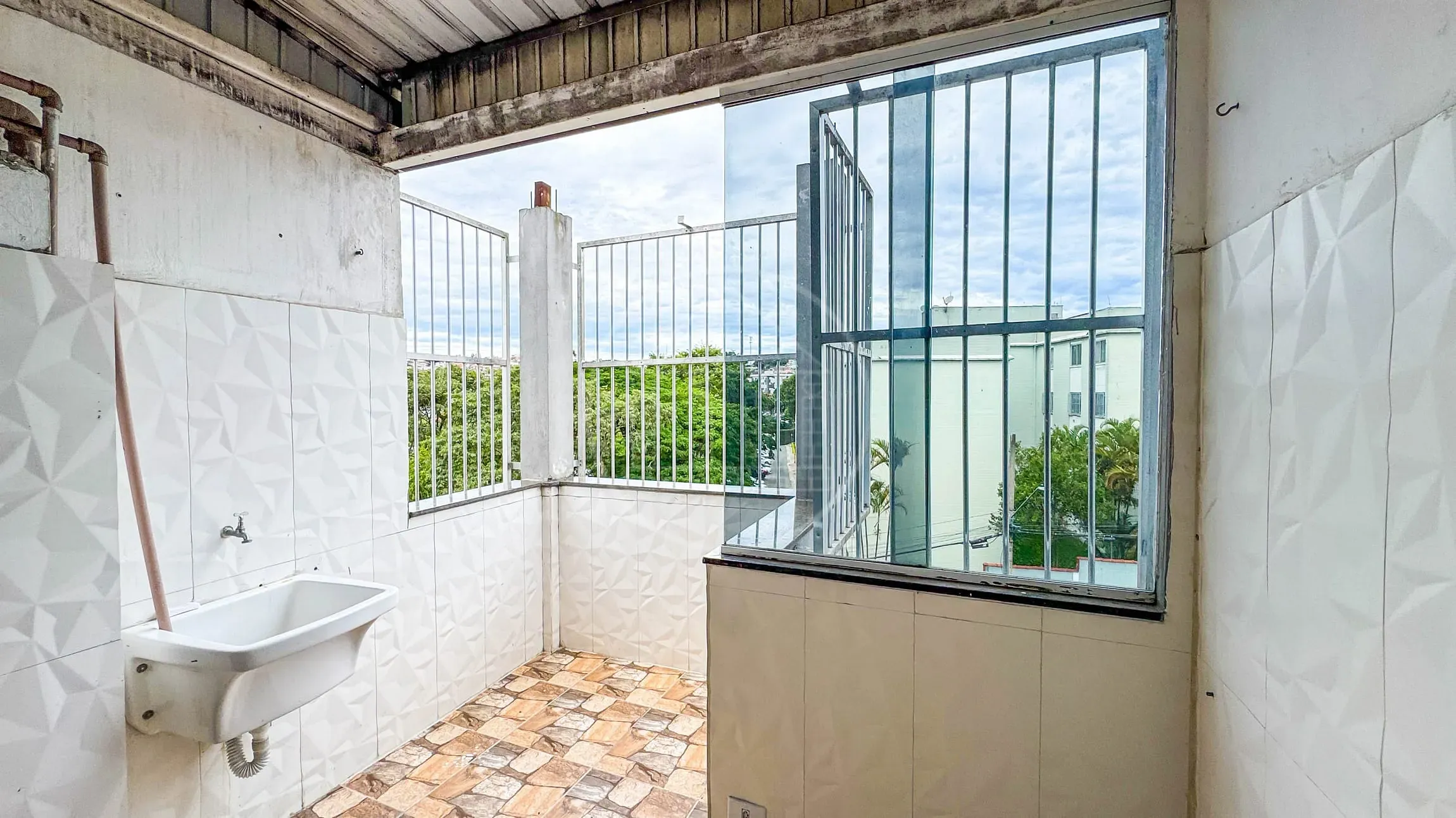 Sobrado, 3 quartos, 200 m² - Foto 23