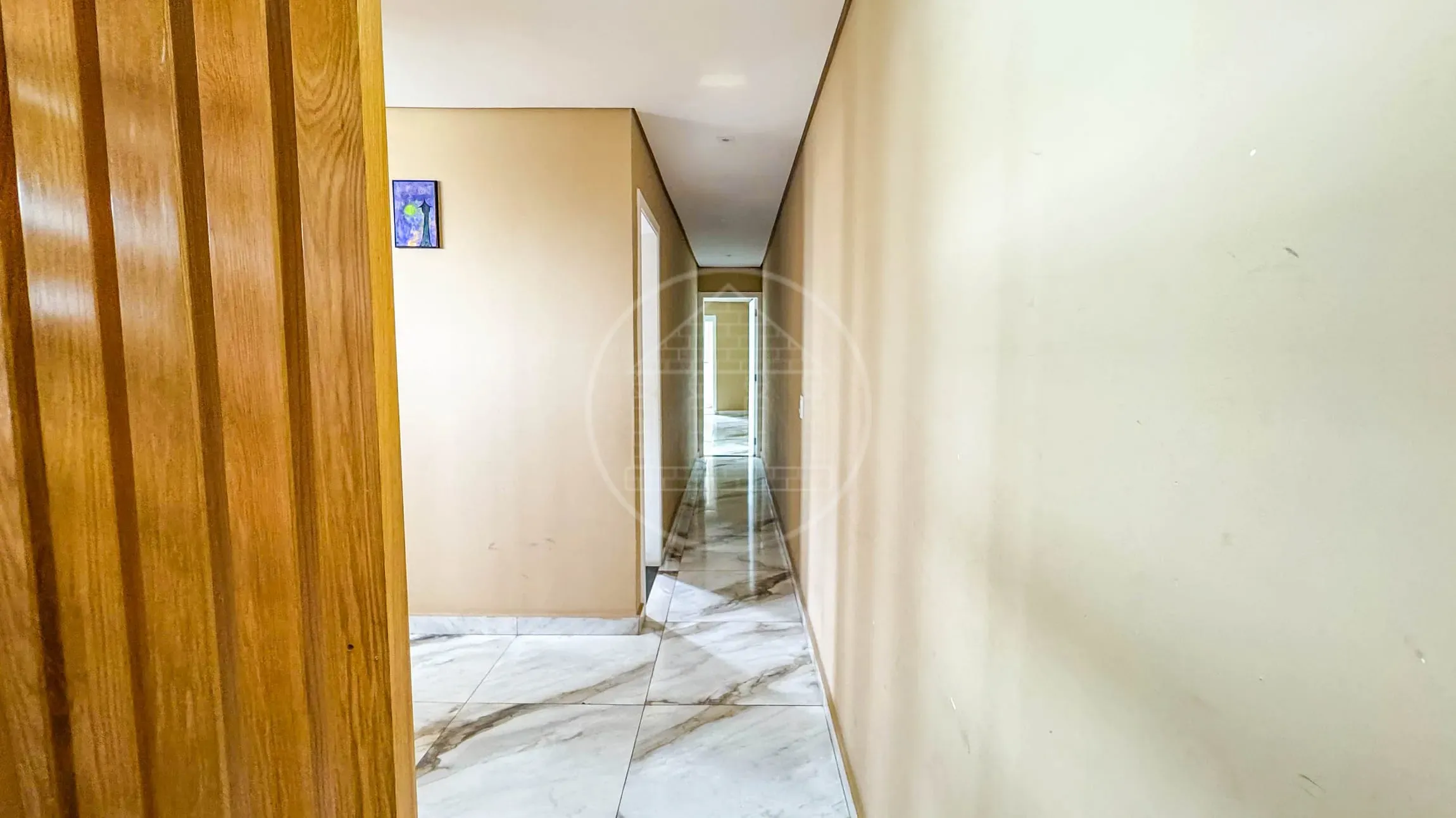 Sobrado, 3 quartos, 200 m² - Foto 11