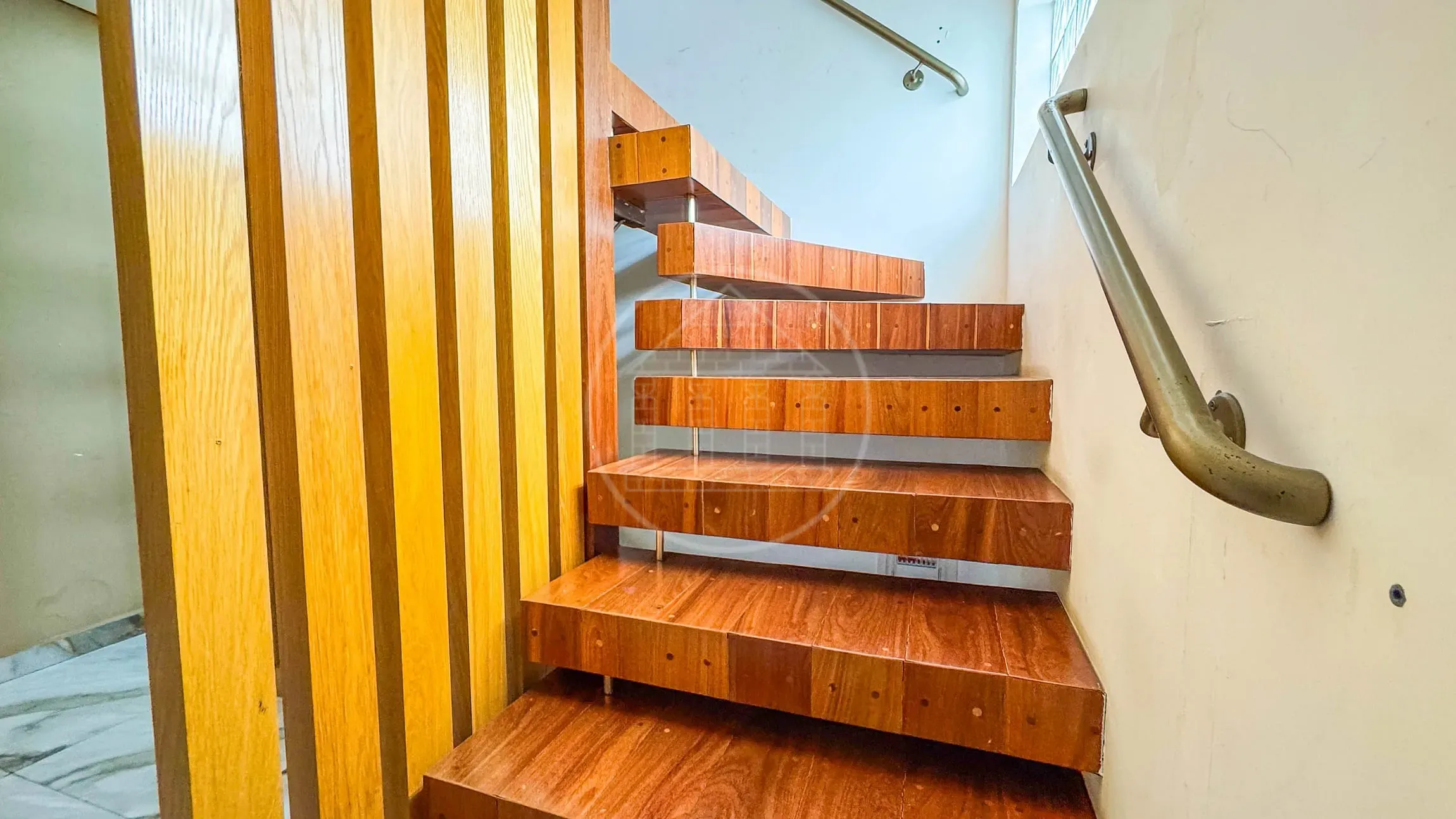 Sobrado, 3 quartos, 200 m² - Foto 10