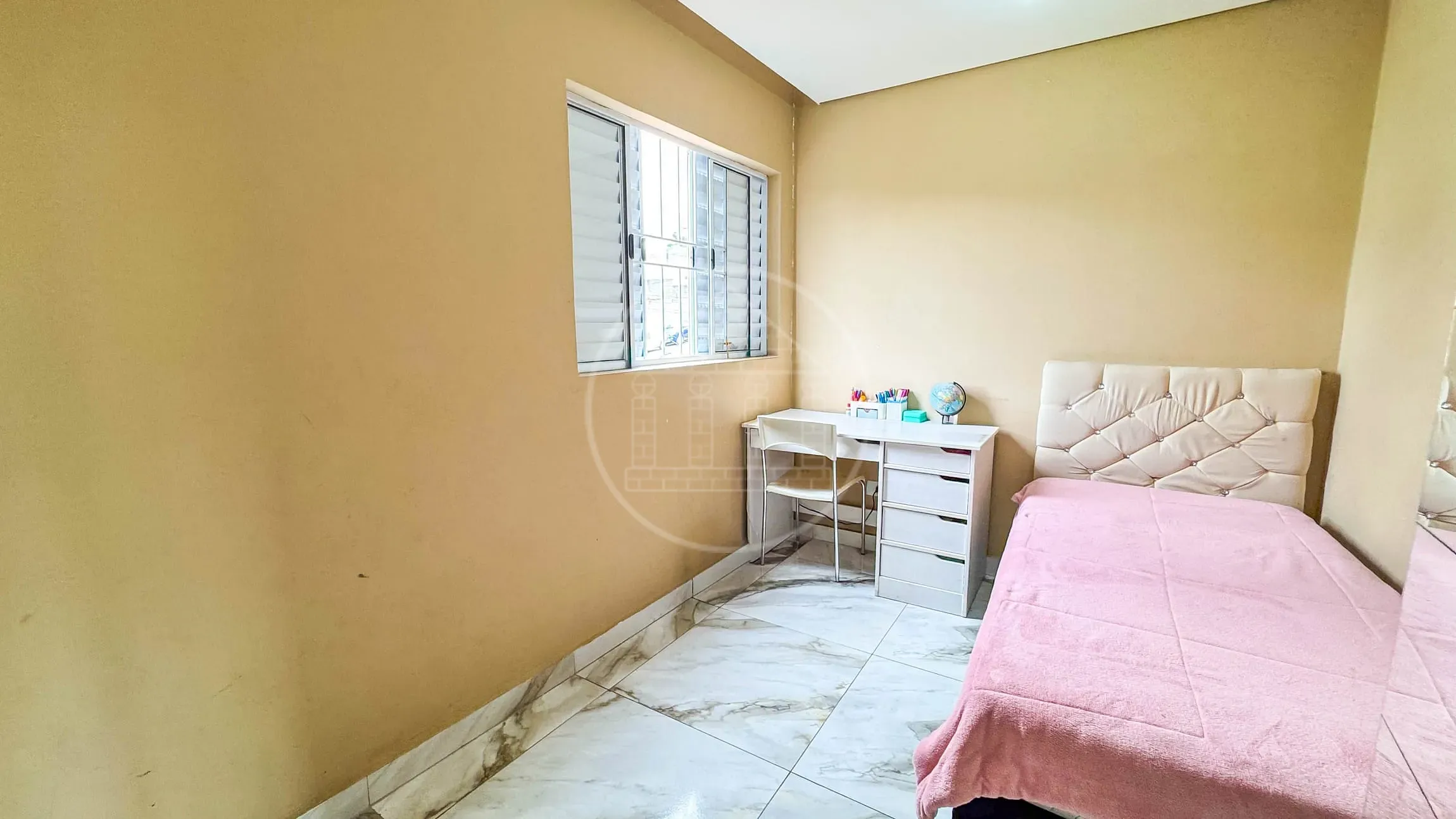 Sobrado, 3 quartos, 200 m² - Foto 13