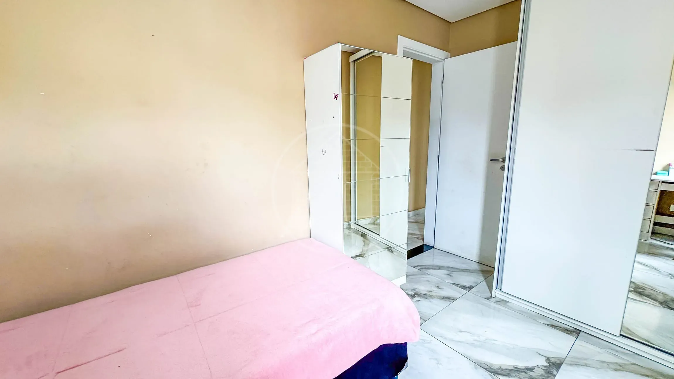 Sobrado, 3 quartos, 200 m² - Foto 16