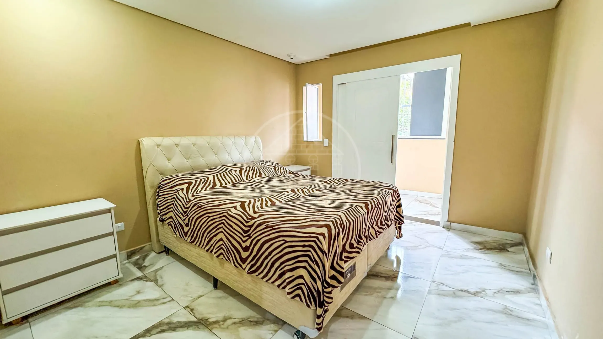 Sobrado, 3 quartos, 200 m² - Foto 30