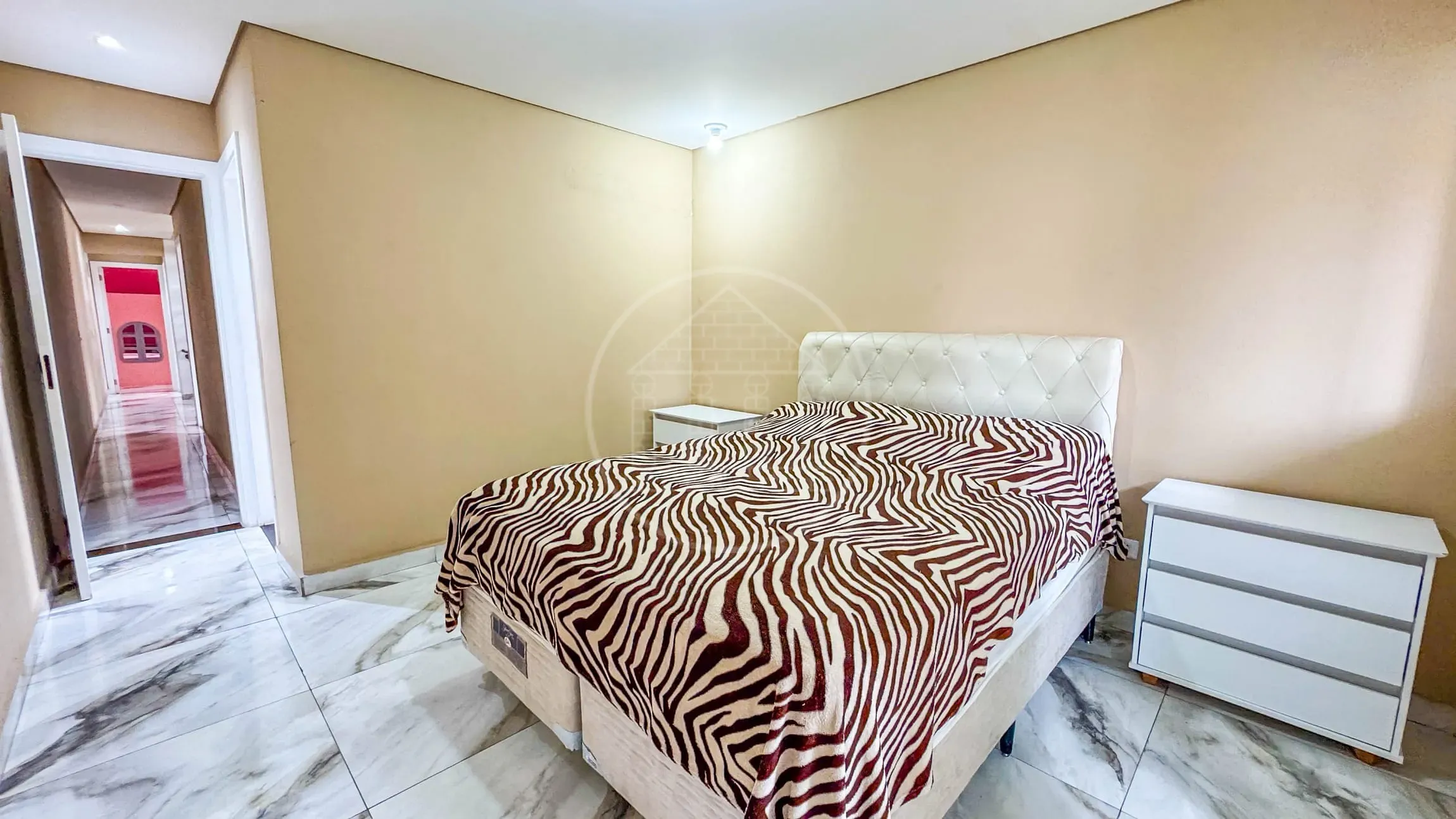 Sobrado, 3 quartos, 200 m² - Foto 31