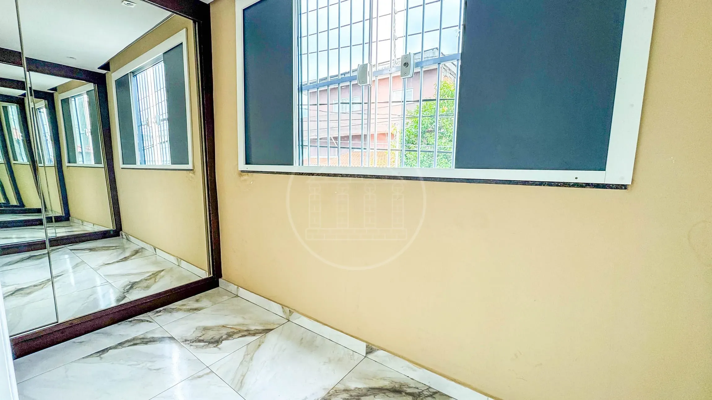 Sobrado, 3 quartos, 200 m² - Foto 32