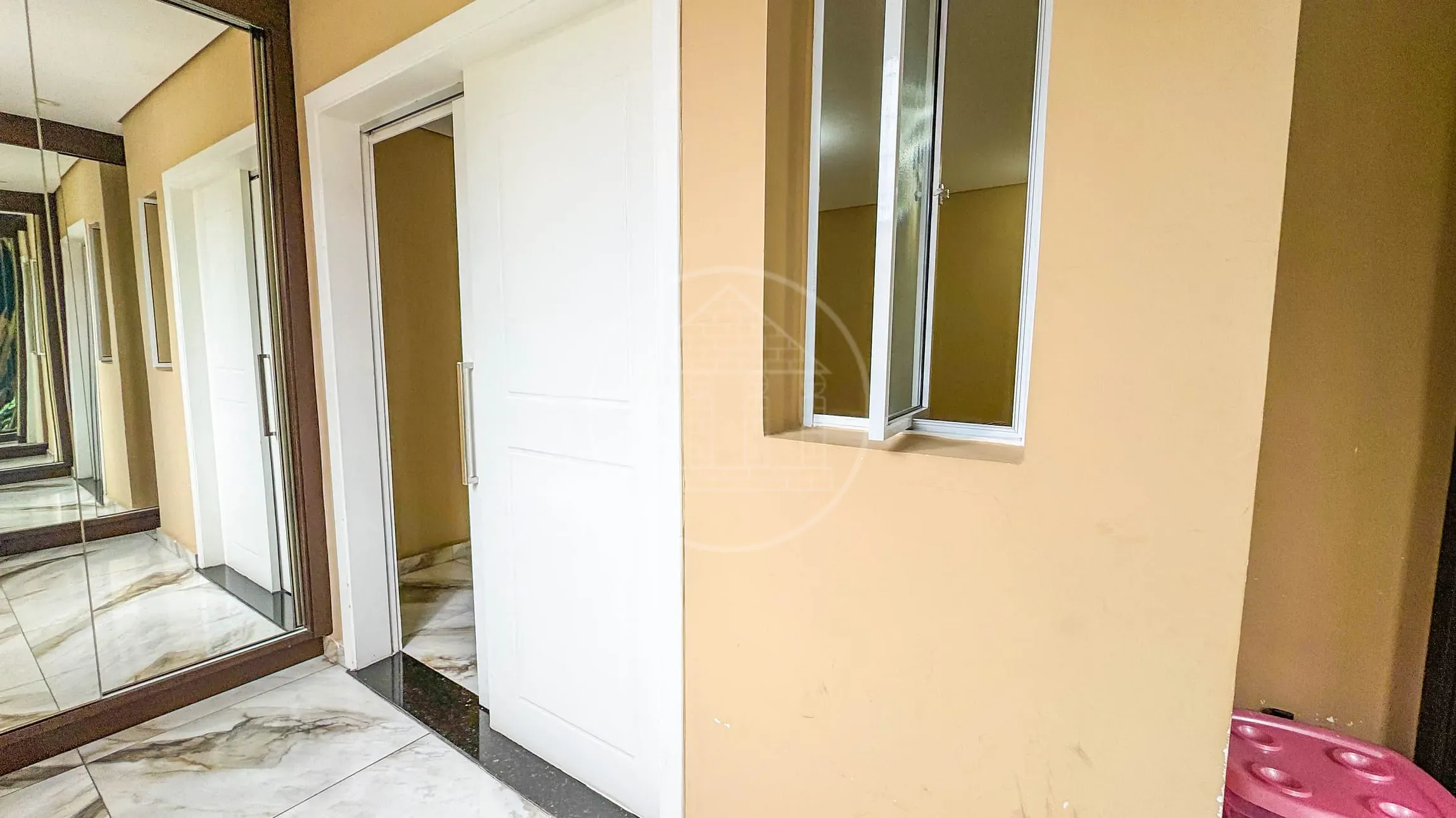Sobrado, 3 quartos, 200 m² - Foto 33