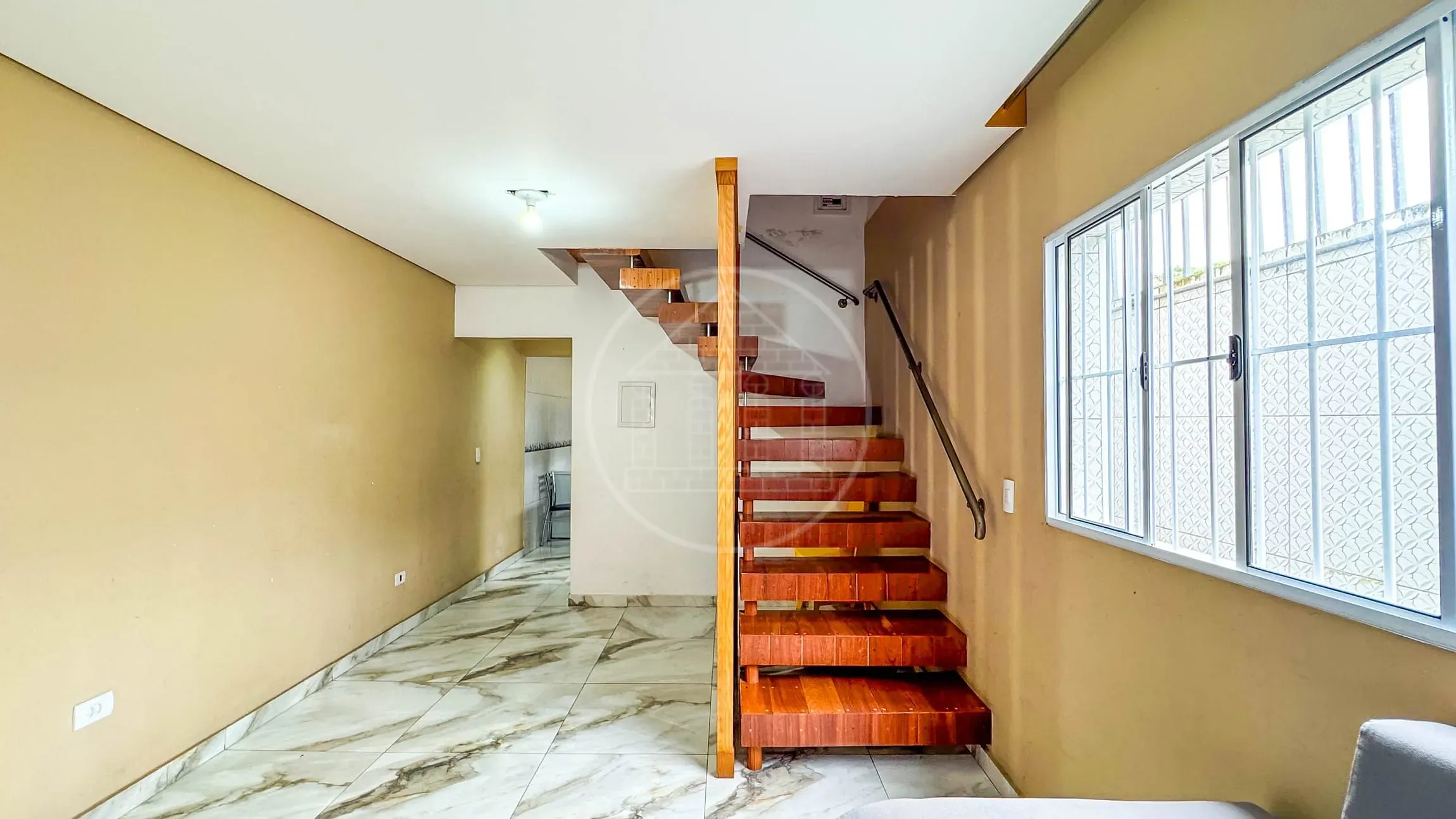 Sobrado, 3 quartos, 200 m² - Foto 18