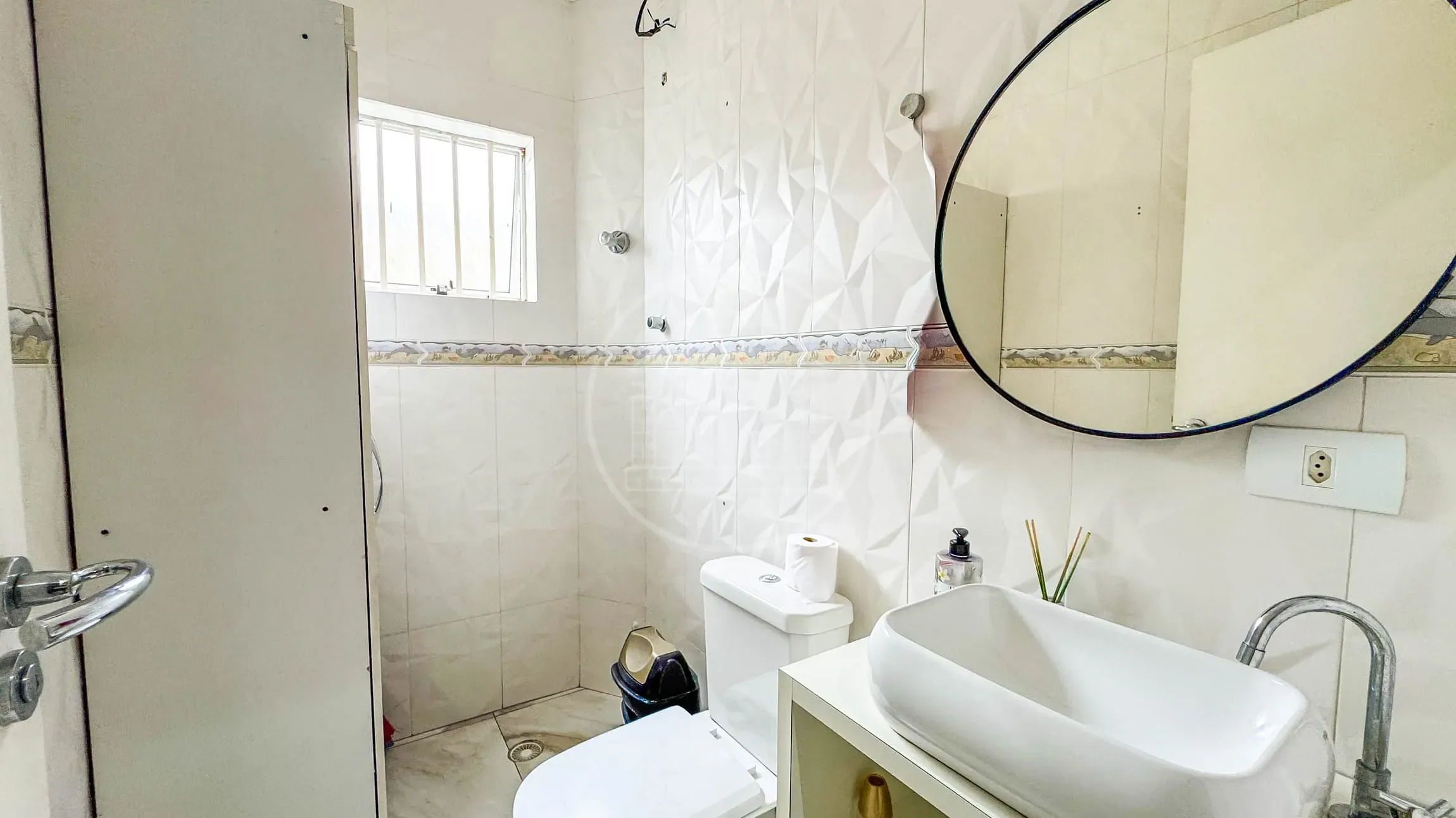 Sobrado, 3 quartos, 200 m² - Foto 36