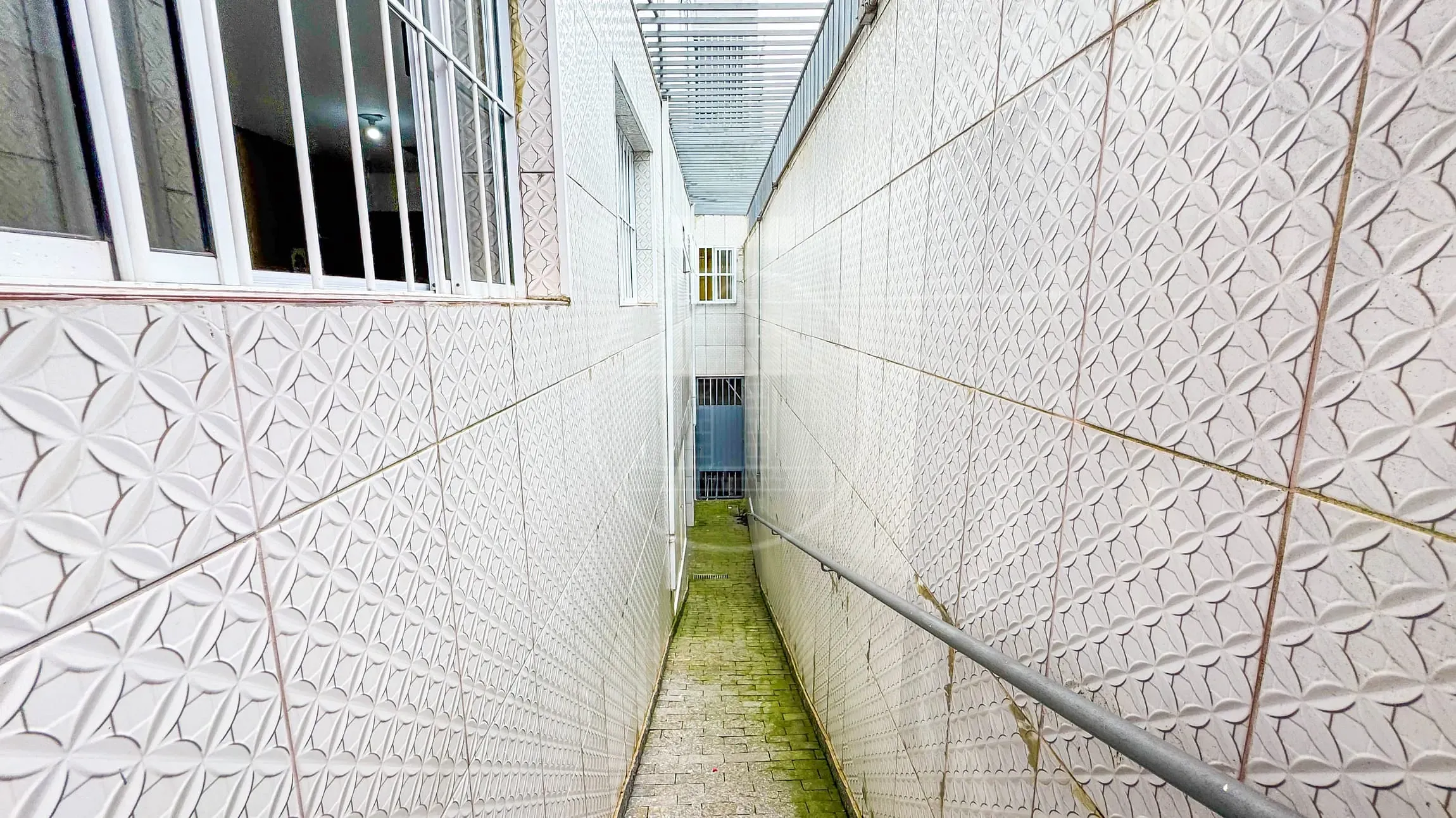 Sobrado, 3 quartos, 200 m² - Foto 20