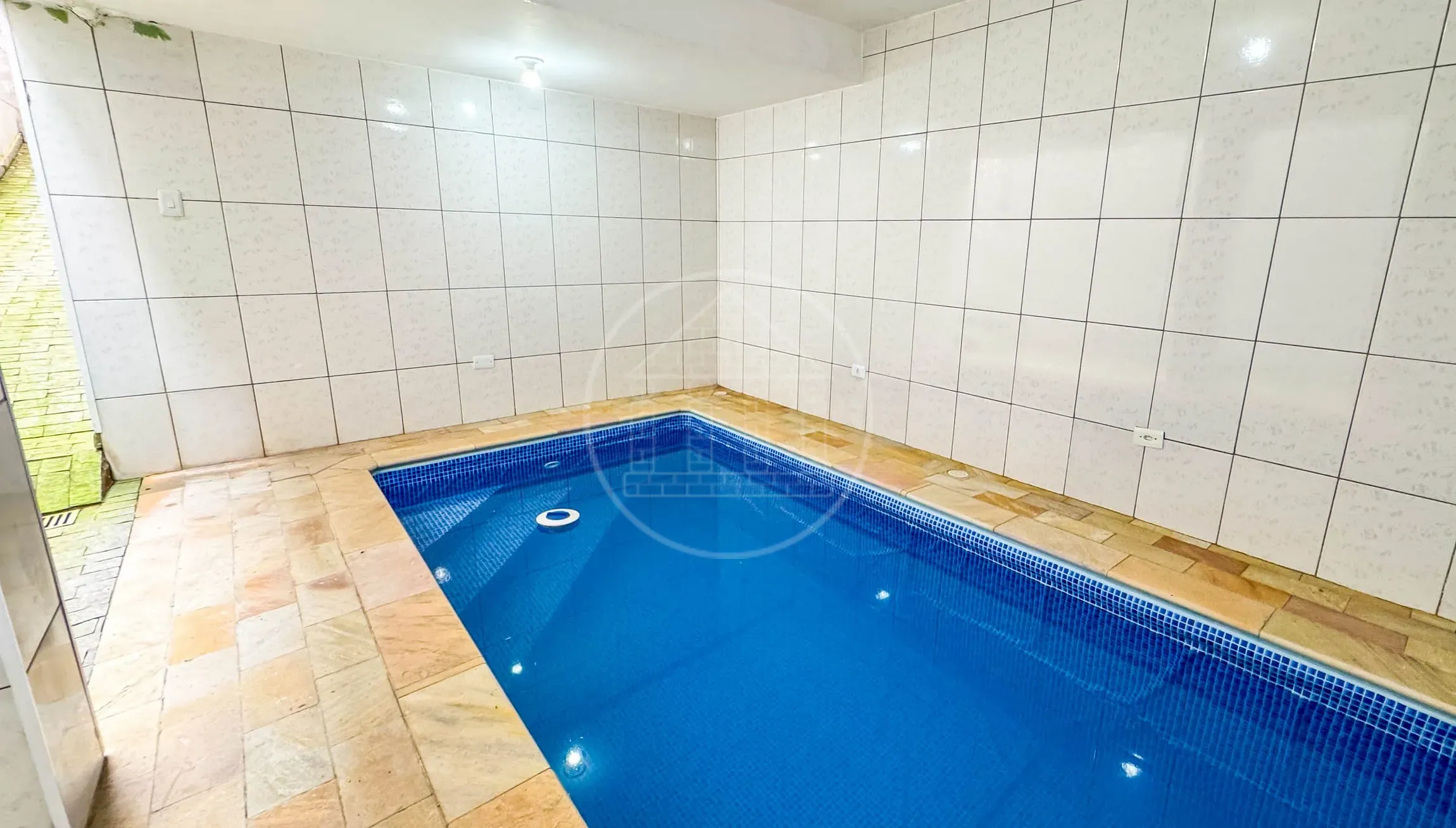 Sobrado, 3 quartos, 200 m² - Foto 24