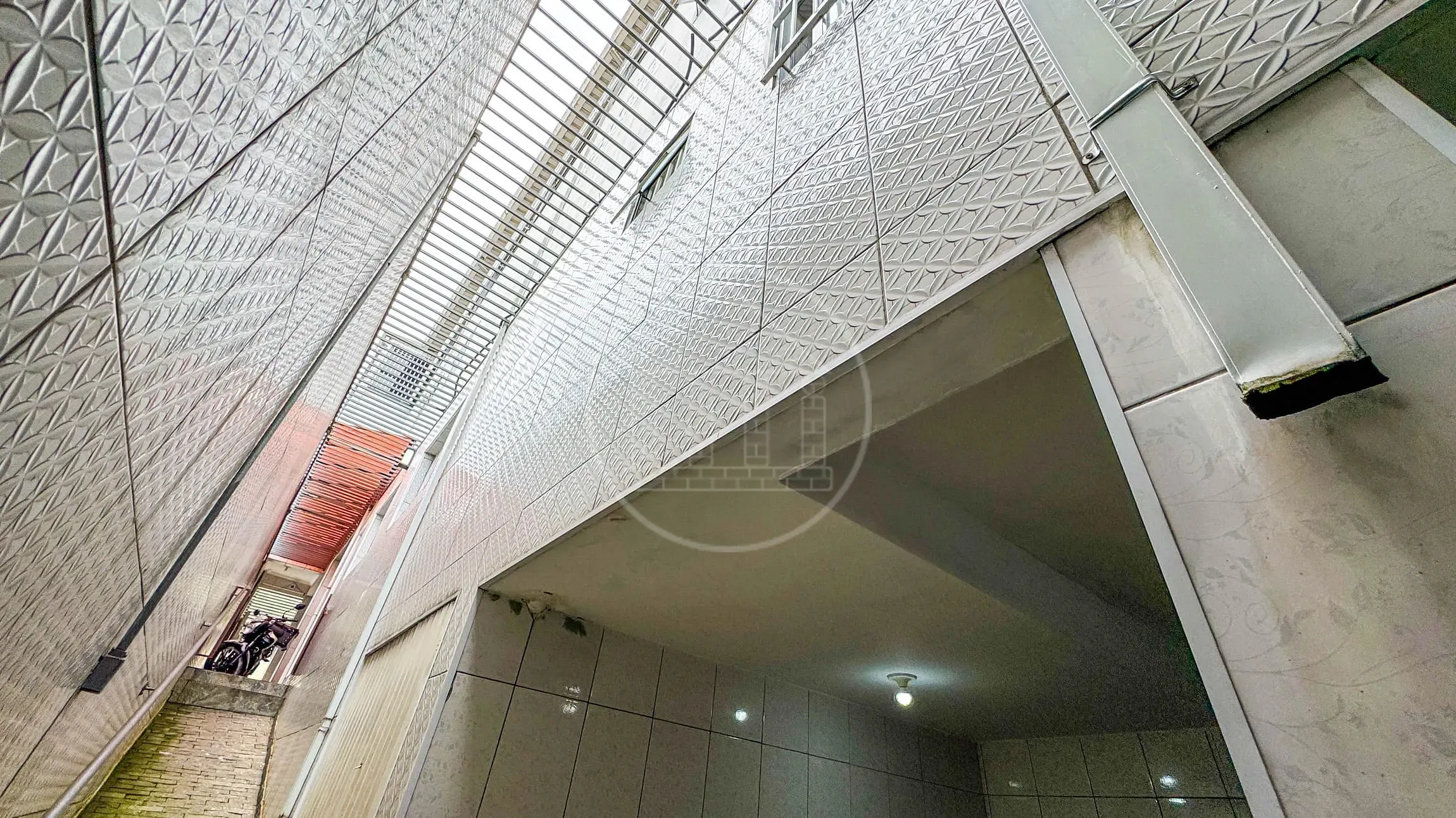Sobrado, 3 quartos, 200 m² - Foto 40