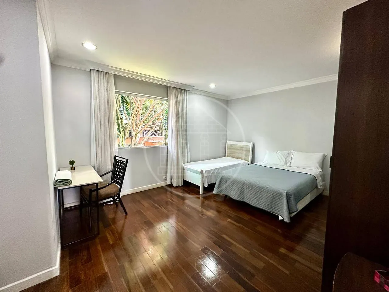Sobrado, 4 quartos, 200 m² - Foto 15
