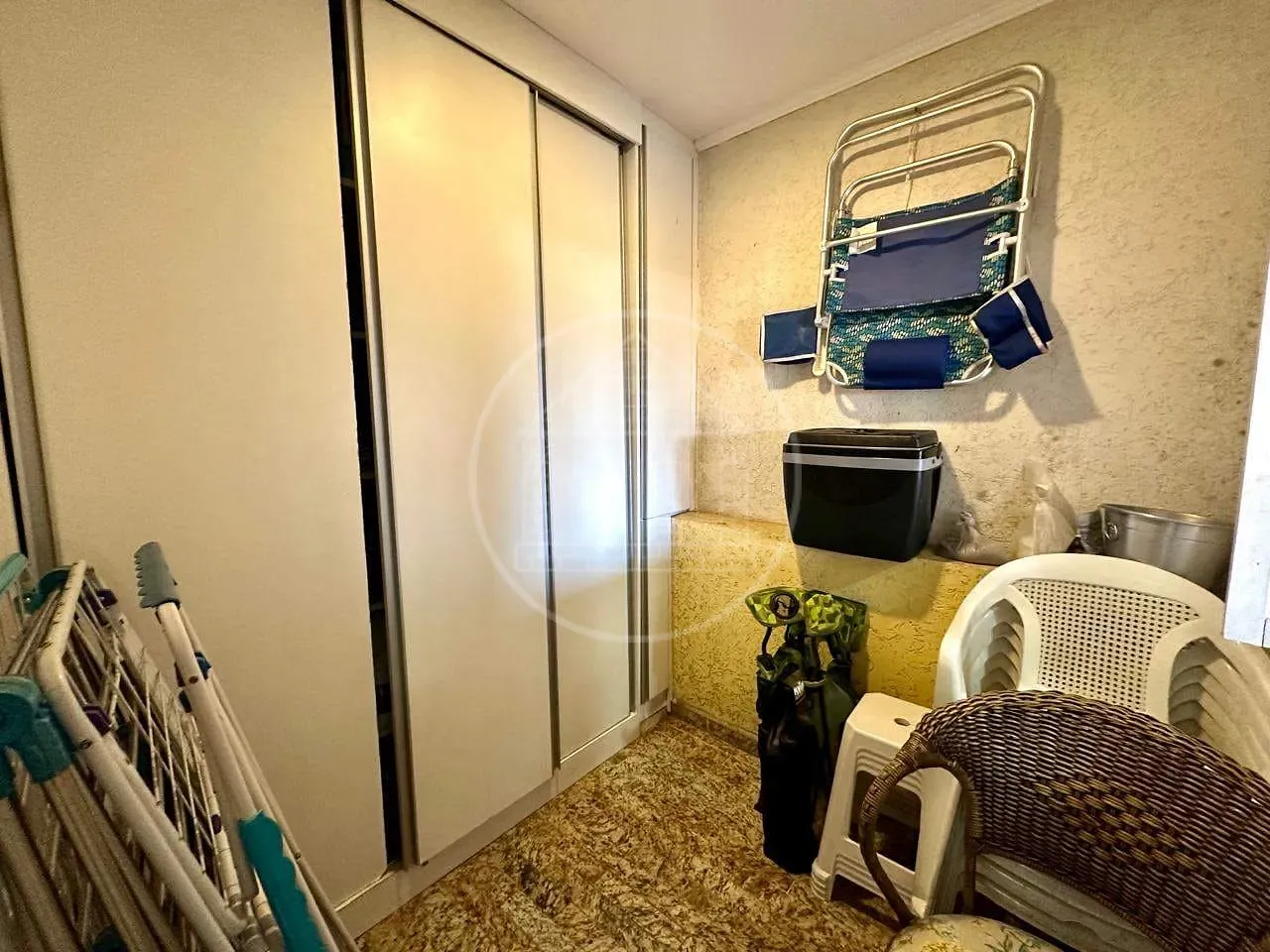 Sobrado, 4 quartos, 200 m² - Foto 28