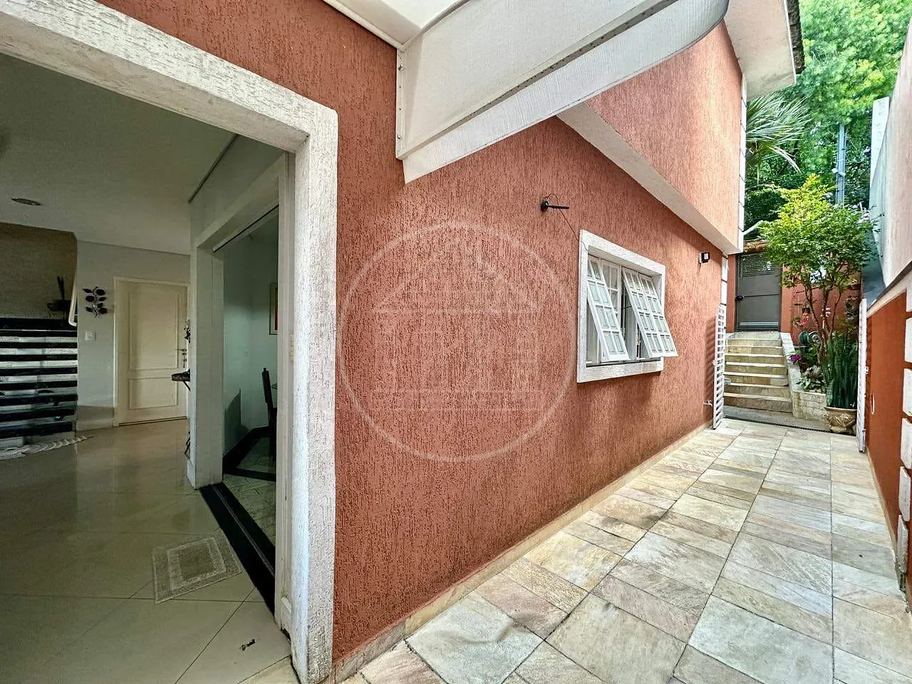 Sobrado, 4 quartos, 200 m² - Foto 23