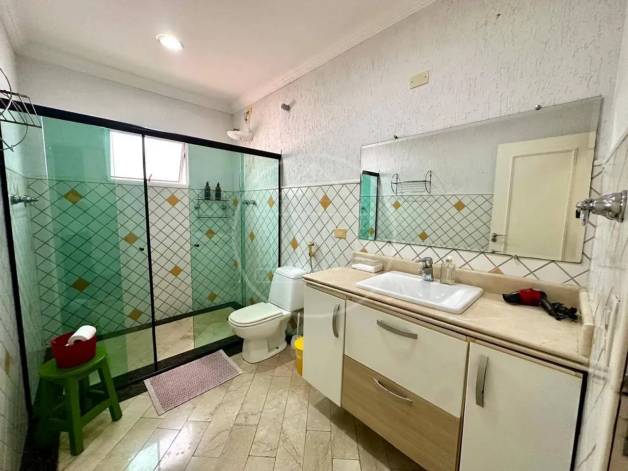 Sobrado, 4 quartos, 200 m² - Foto 20