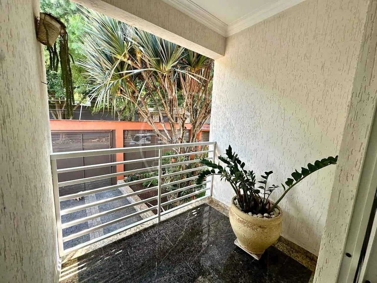 Sobrado, 4 quartos, 200 m² - Foto 18