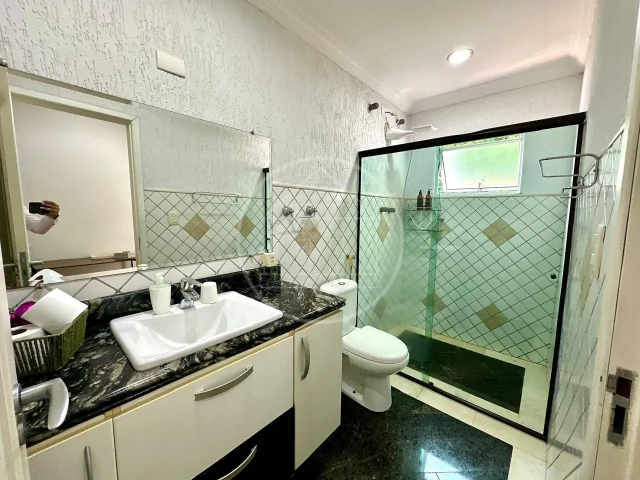 Sobrado, 4 quartos, 200 m² - Foto 17