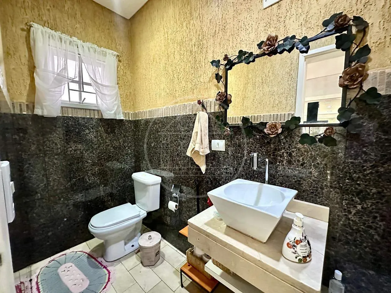 Sobrado, 4 quartos, 200 m² - Foto 7