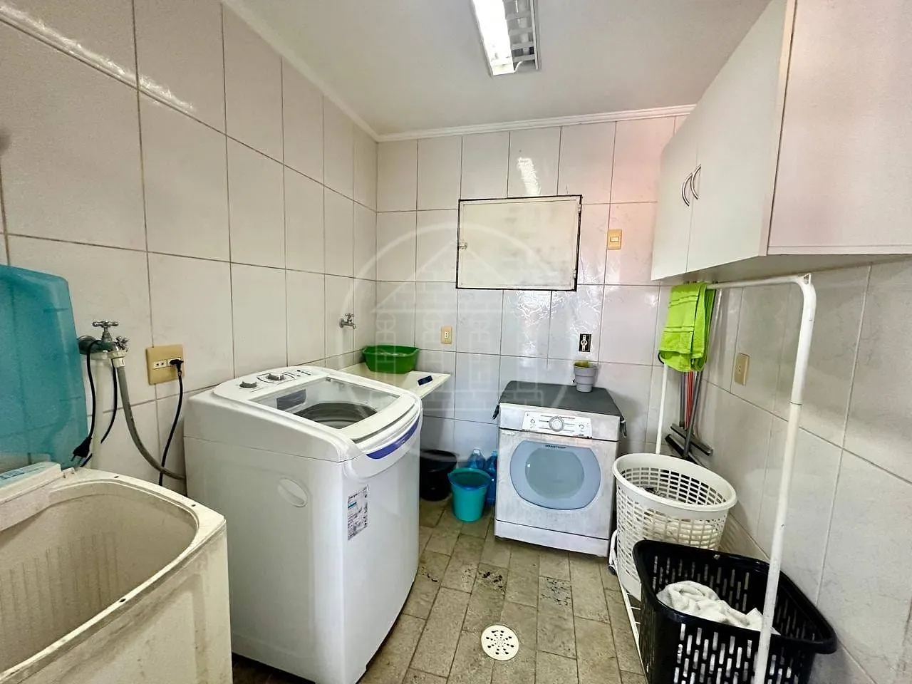 Sobrado, 4 quartos, 200 m² - Foto 29