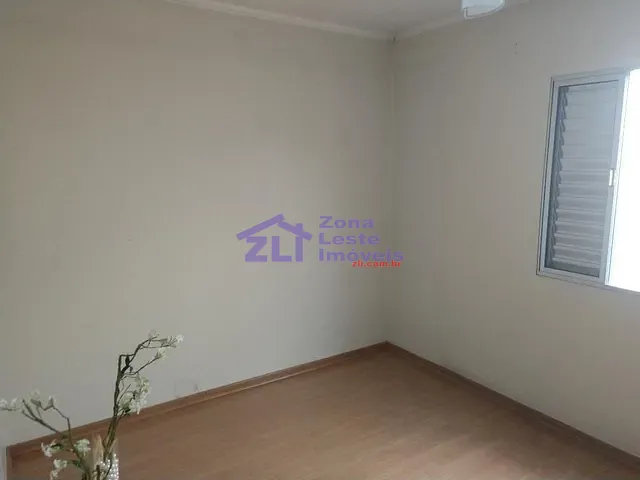 Sobrado com 280m² 4 quartos e 3 banheiros, à venda, no bairro Chácara Belenzinho em São Paulo