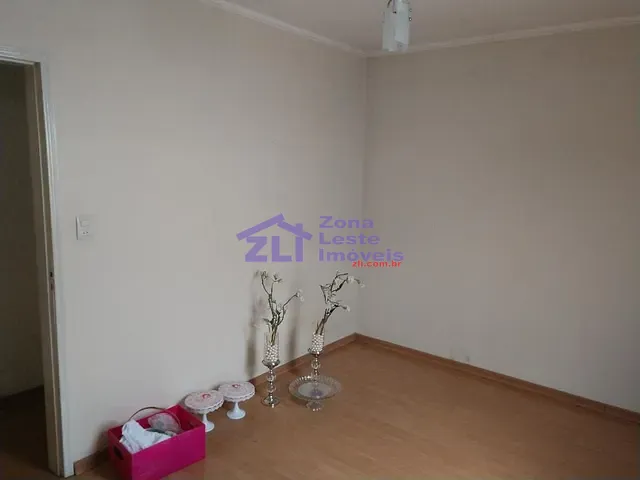 Sobrado com 280m² 4 quartos e 3 banheiros, à venda, no bairro Chácara Belenzinho em São Paulo