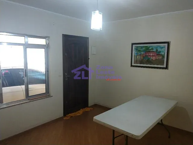 Sobrado com 280m² 4 quartos e 3 banheiros, à venda, no bairro Chácara Belenzinho em São Paulo