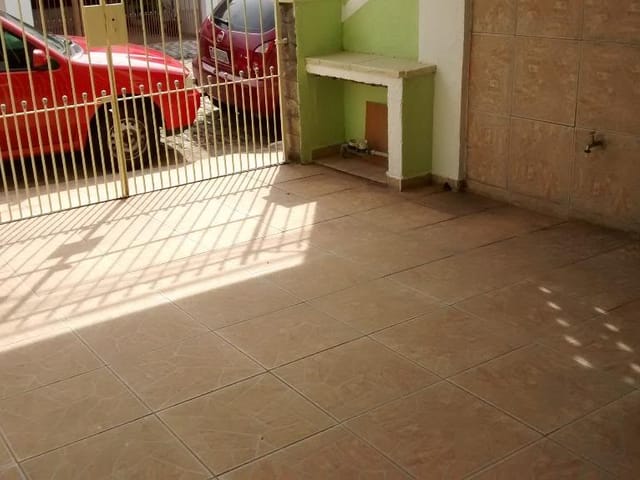 Foto do Sobrado - Sobrado com 2 dormitórios para alugar, 90 m² por R$ 2.650,00/mês - Vila Gomes Cardim - São Paulo/SP | ZONA LESTE IMÓVEIS