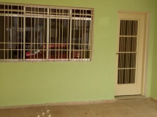 Foto do Sobrado - Sobrado com 2 dormitórios para alugar, 90 m² por R$ 2.650,00/mês - Vila Gomes Cardim - São Paulo/SP | ZONA LESTE IMÓVEIS