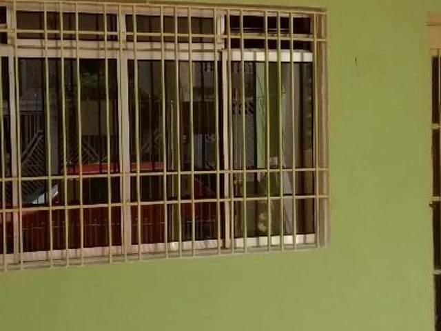 Foto do Sobrado - Sobrado com 2 dormitórios para alugar, 90 m² por R$ 2.650,00/mês - Vila Gomes Cardim - São Paulo/SP | ZONA LESTE IMÓVEIS